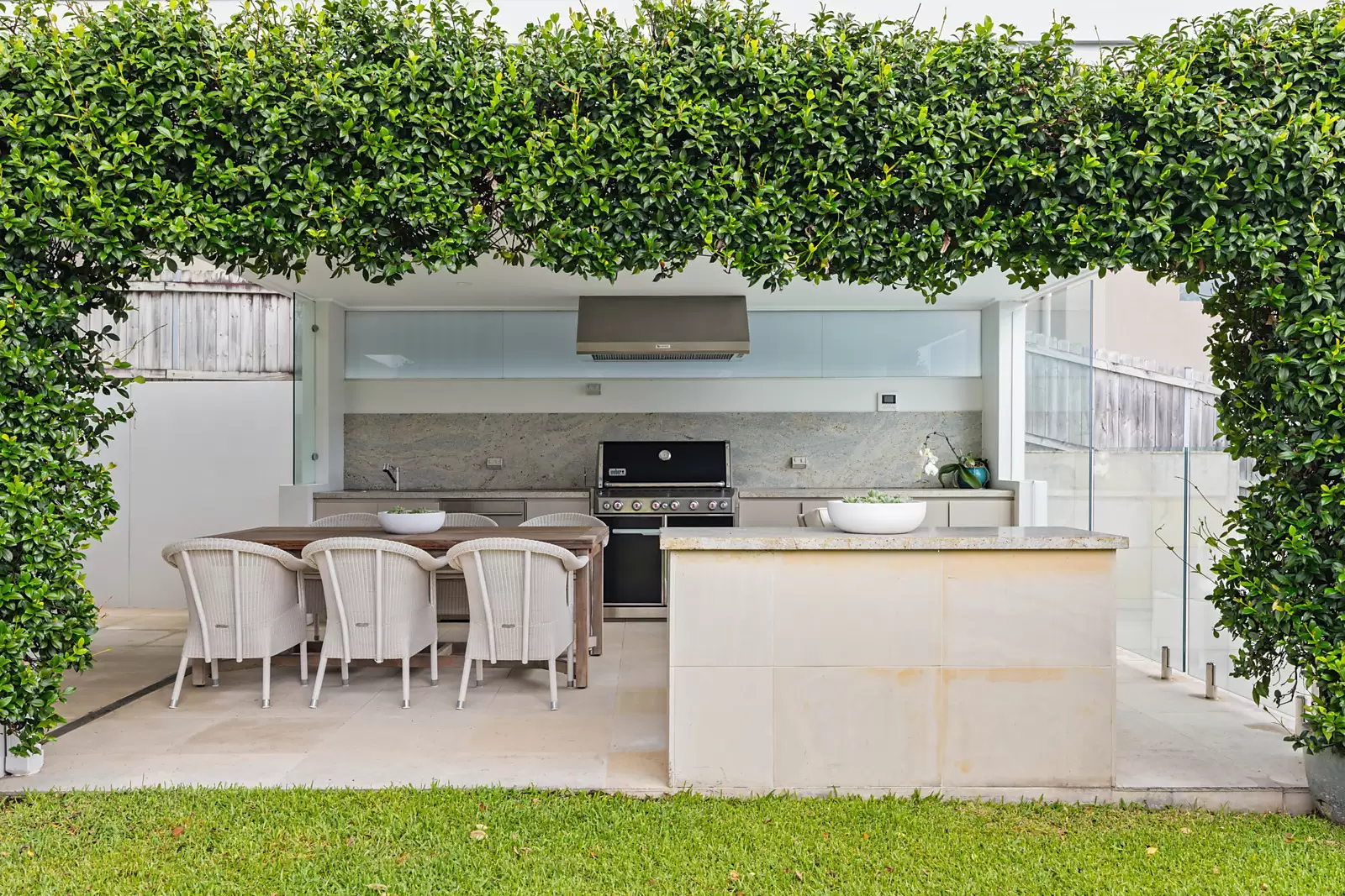29 Division Street, Coogee Sold by Sydney Sotheby's International Realty - image 7