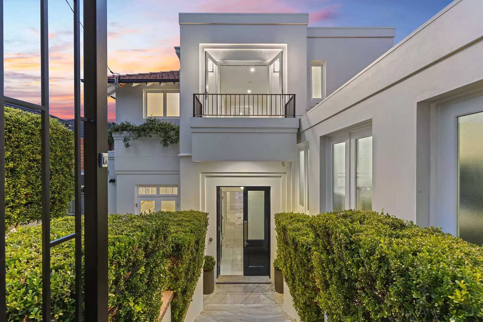 29 Division Street, Coogee Sold by Sydney Sotheby's International Realty - image 25