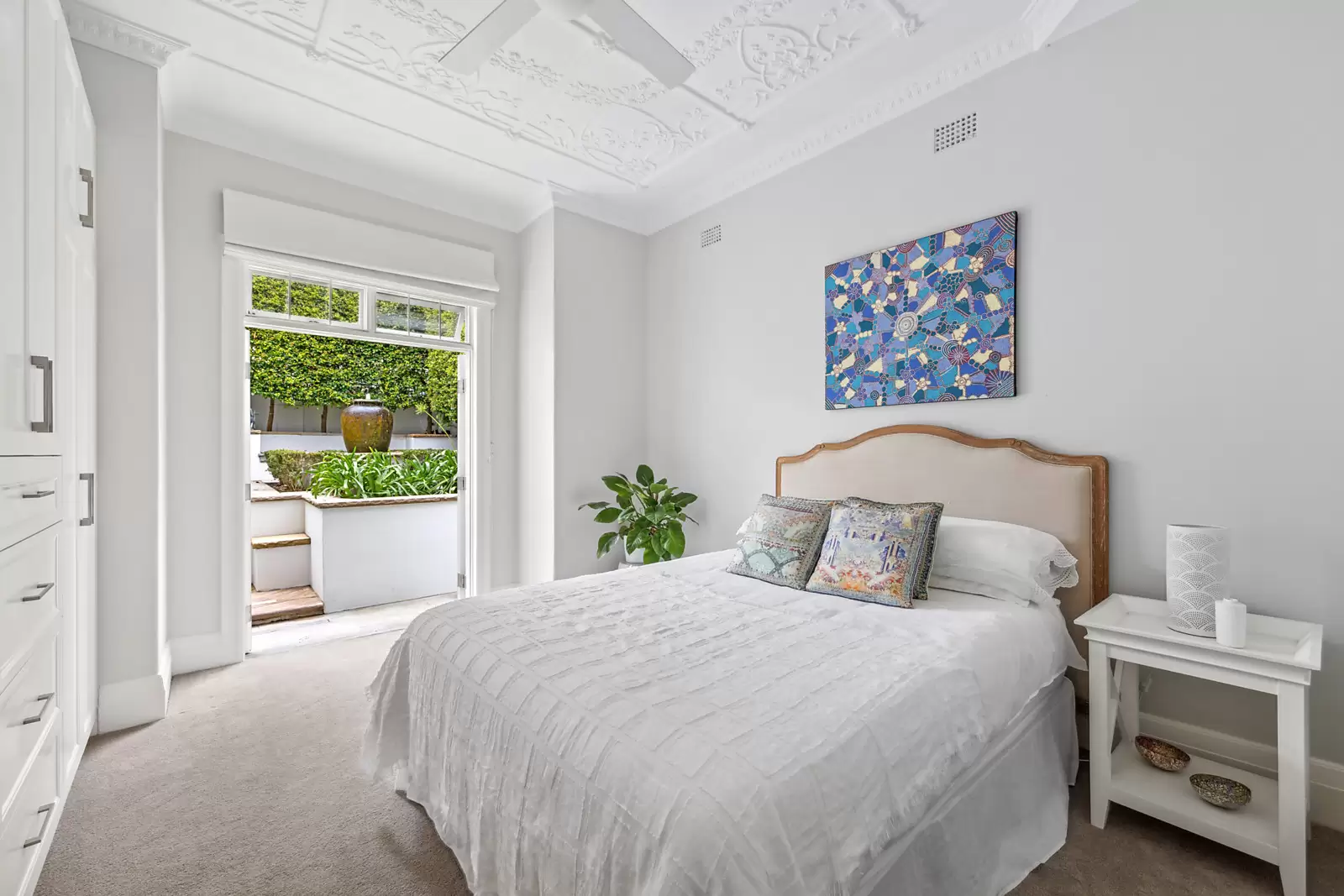 29 Division Street, Coogee Sold by Sydney Sotheby's International Realty - image 23