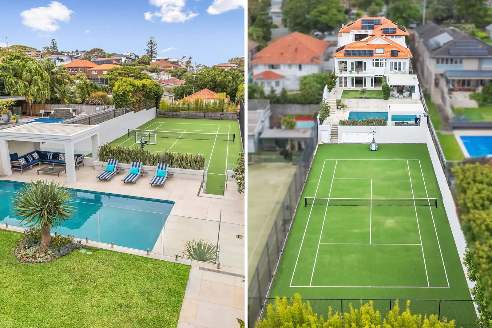 29 Division Street, Coogee Sold by Sydney Sotheby's International Realty - image 4