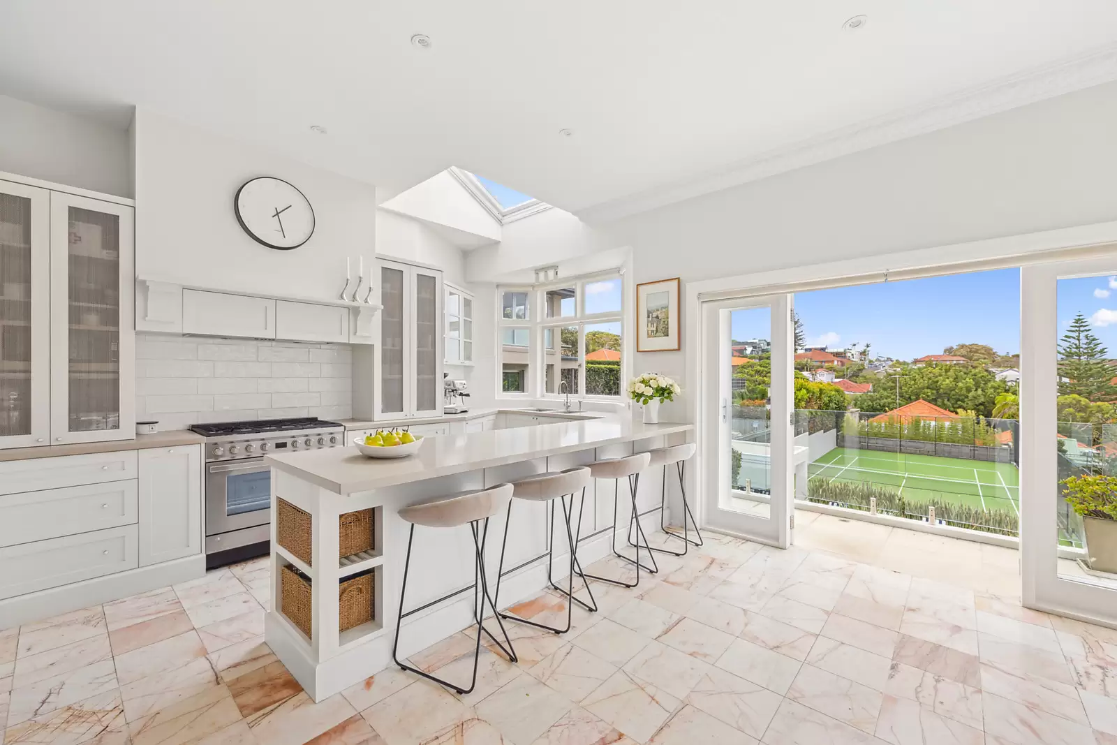 29 Division Street, Coogee Sold by Sydney Sotheby's International Realty - image 5