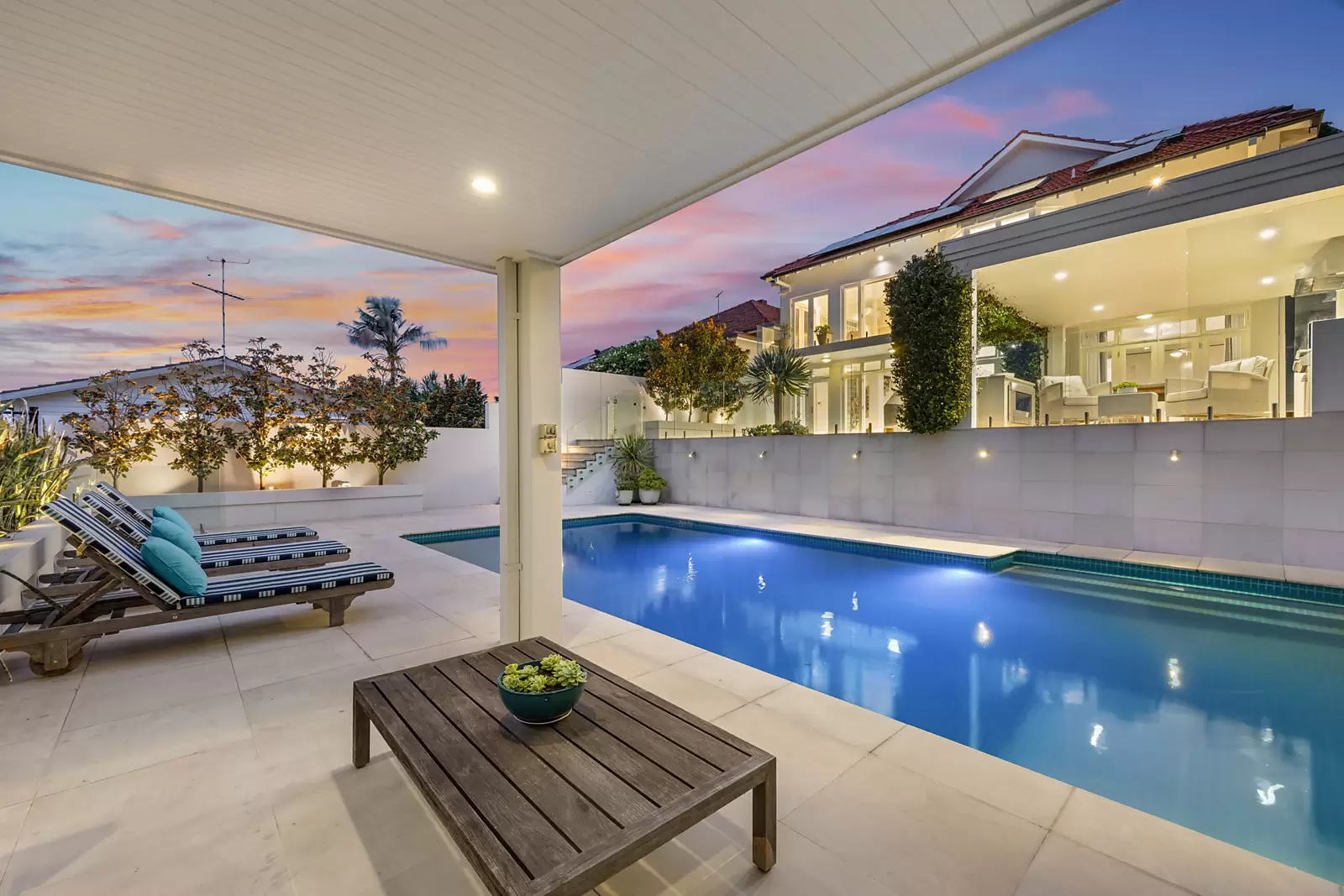 29 Division Street, Coogee Sold by Sydney Sotheby's International Realty - image 21