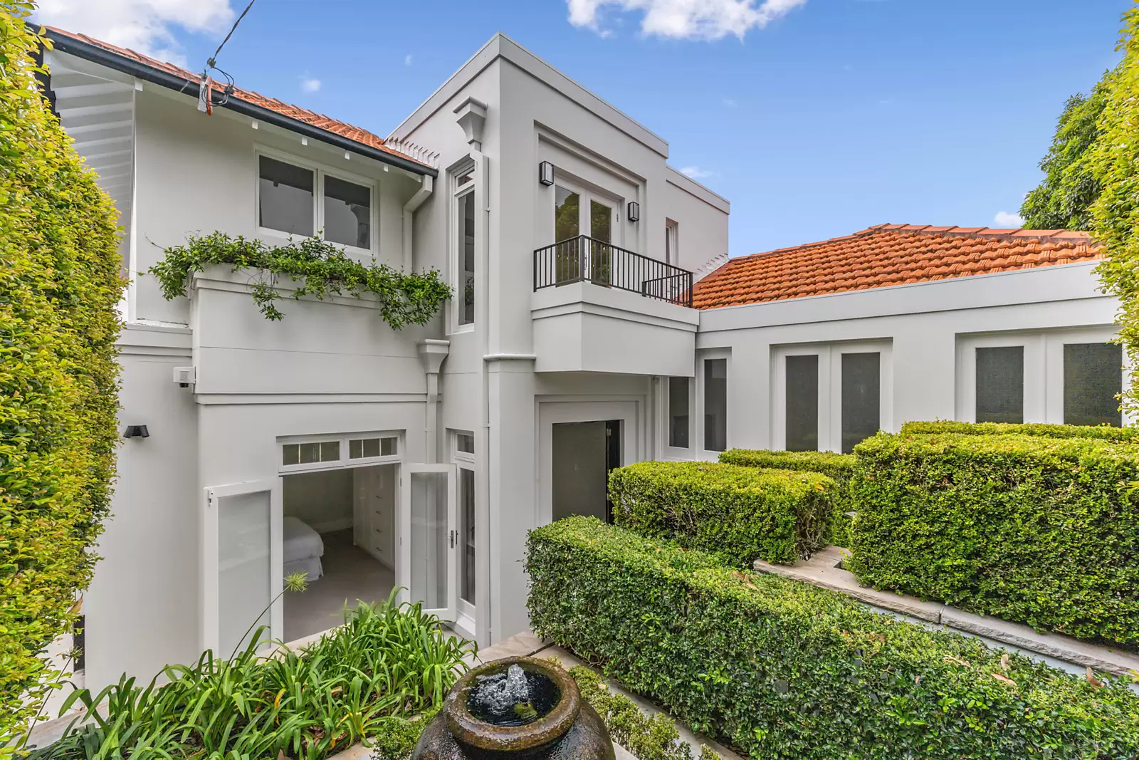 29 Division Street, Coogee Sold by Sydney Sotheby's International Realty - image 22