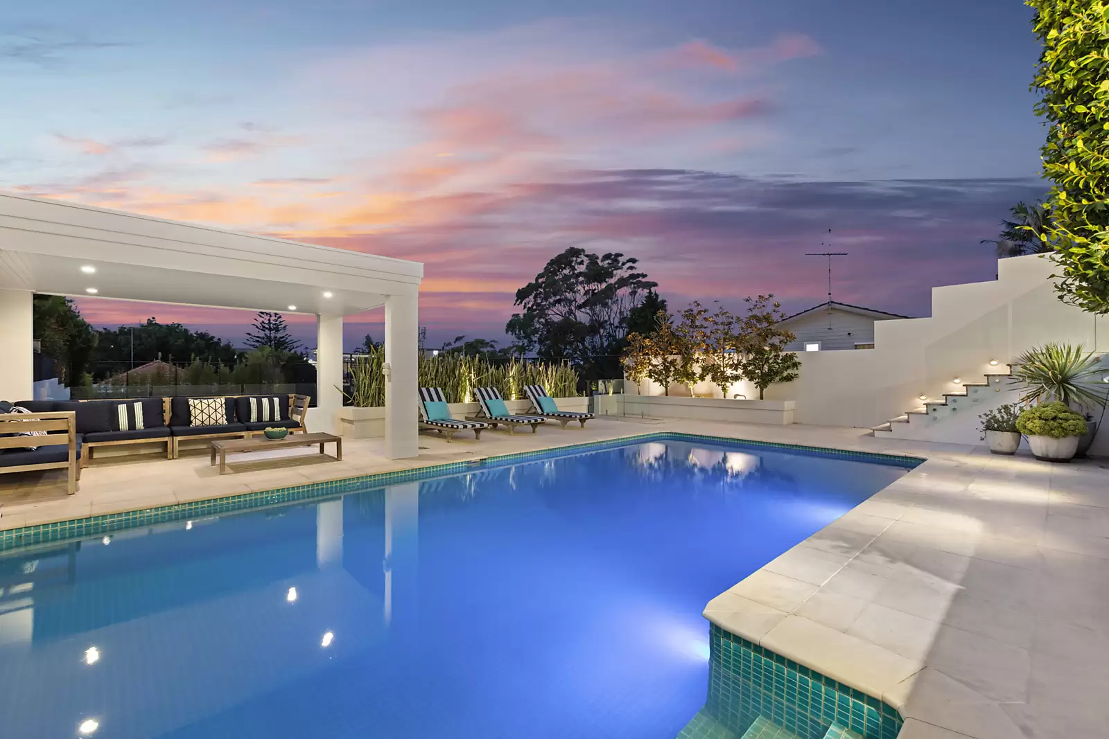 29 Division Street, Coogee Sold by Sydney Sotheby's International Realty - image 3
