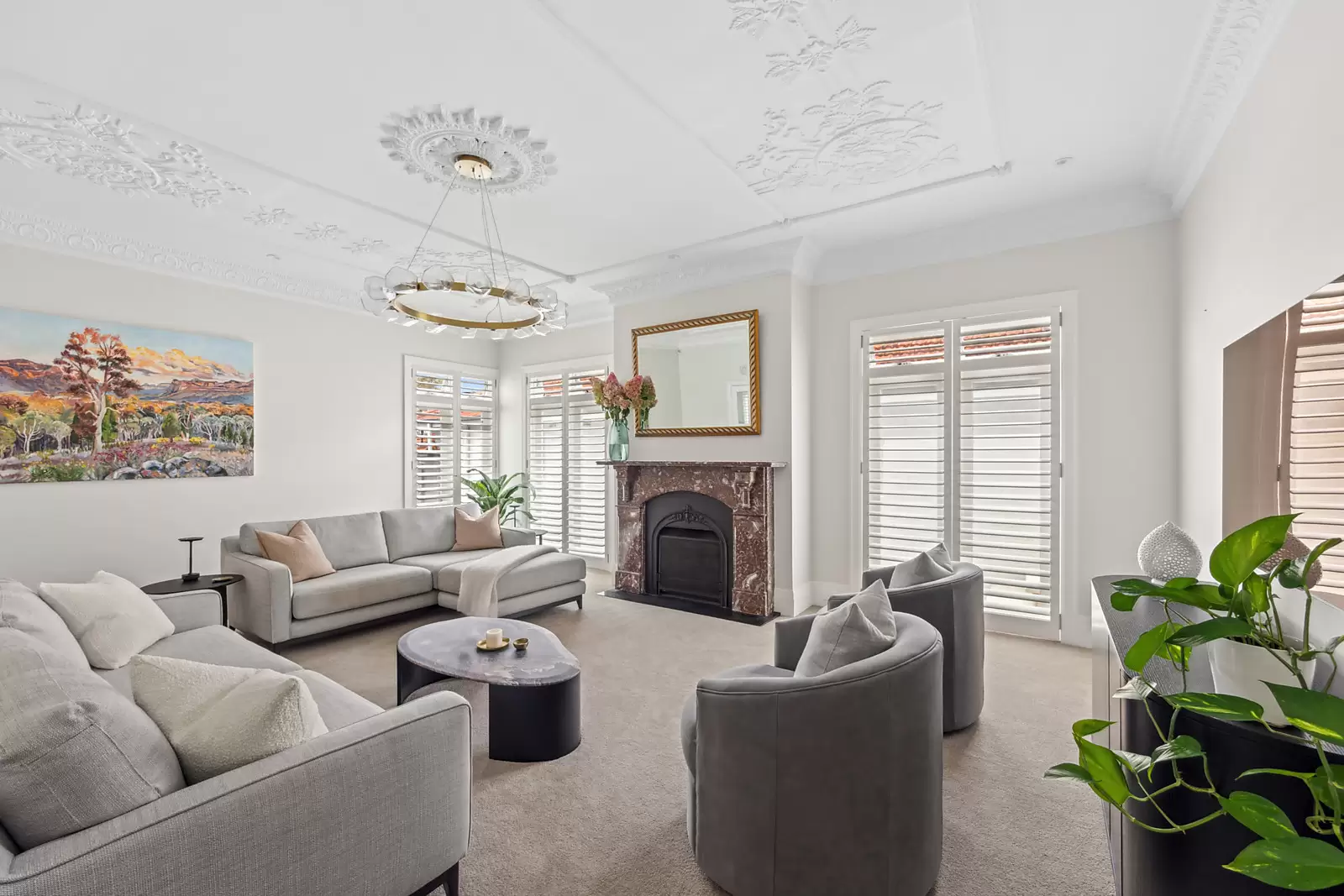 29 Division Street, Coogee Sold by Sydney Sotheby's International Realty - image 6