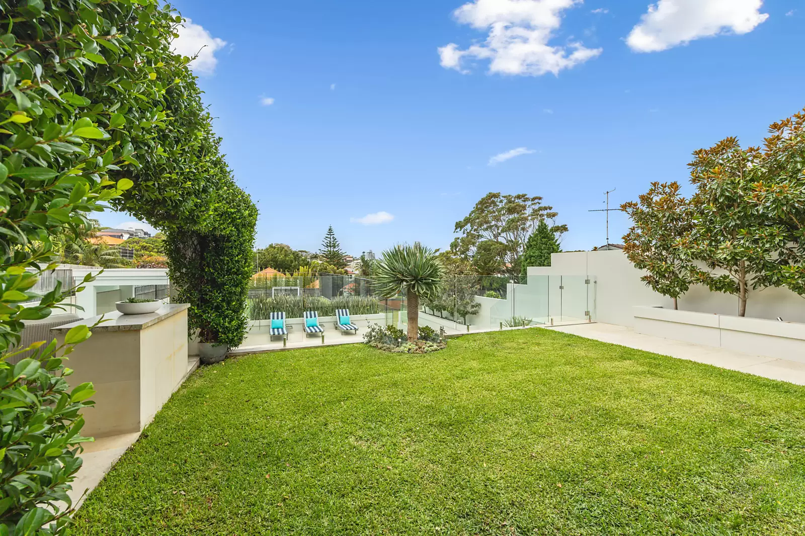 29 Division Street, Coogee Sold by Sydney Sotheby's International Realty - image 8