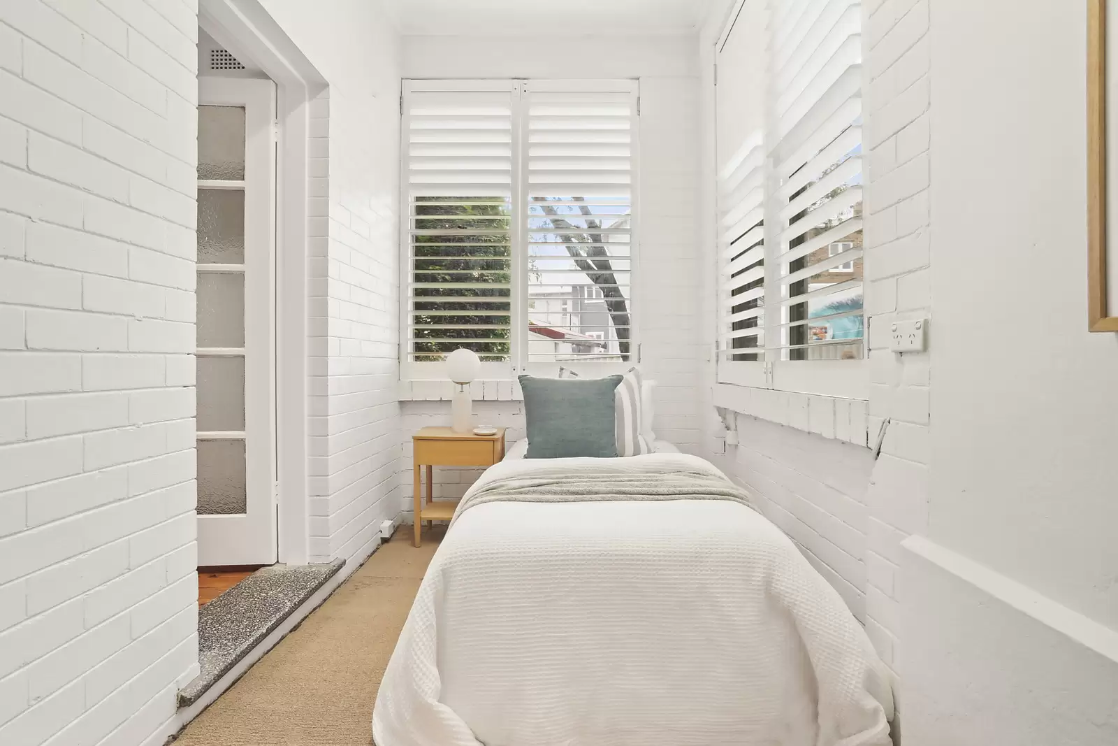 3/165 Bronte Road, Queens Park Sold by Sydney Sotheby's International Realty - image 7