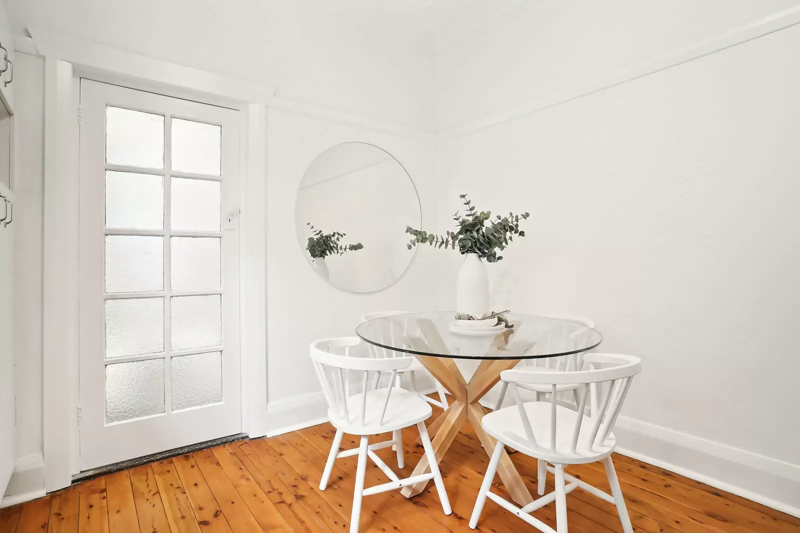 3/165 Bronte Road, Queens Park Sold by Sydney Sotheby's International Realty - image 4
