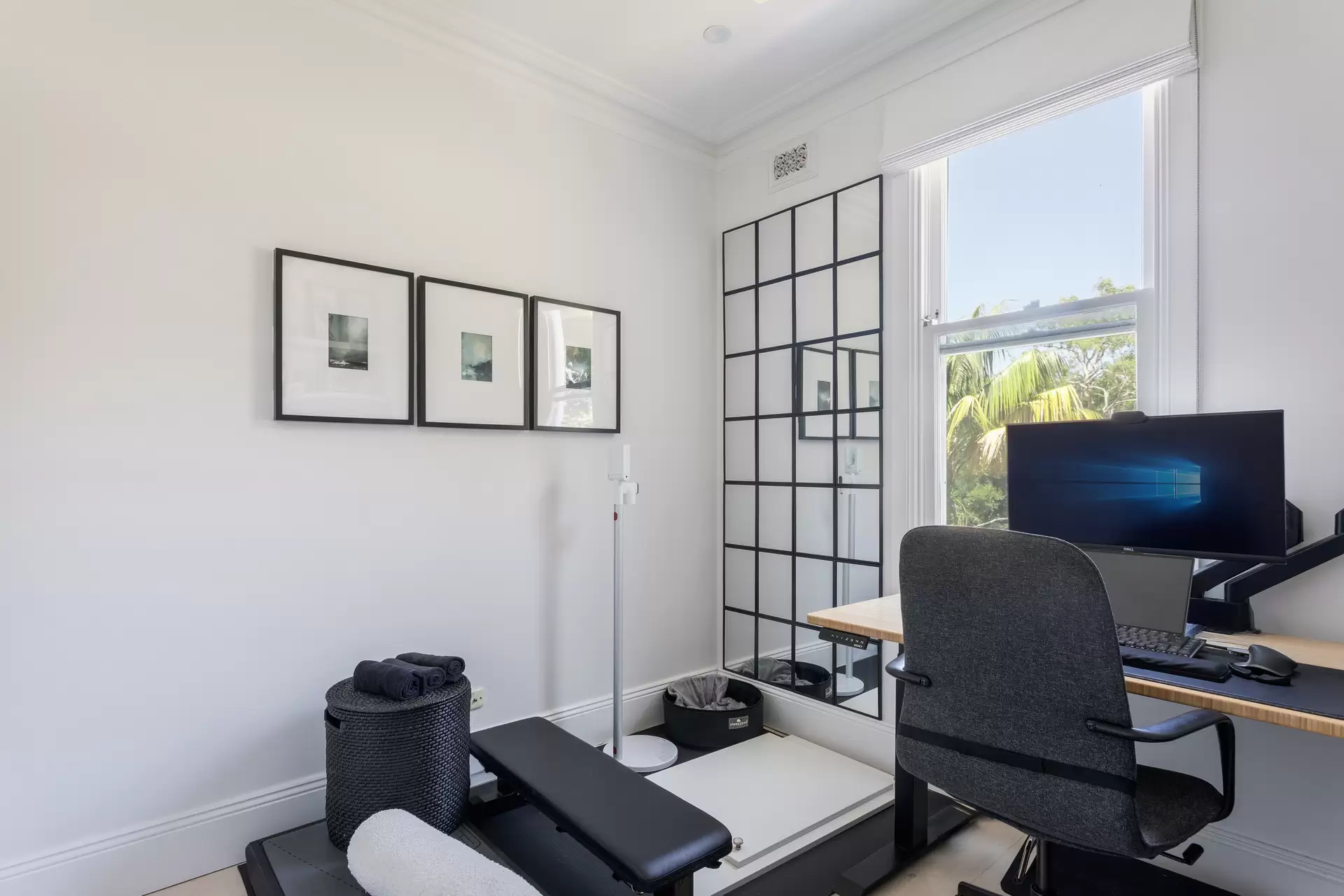 39 & 39a Albion Avenue, Paddington Sold by Sydney Sotheby's International Realty - image 1