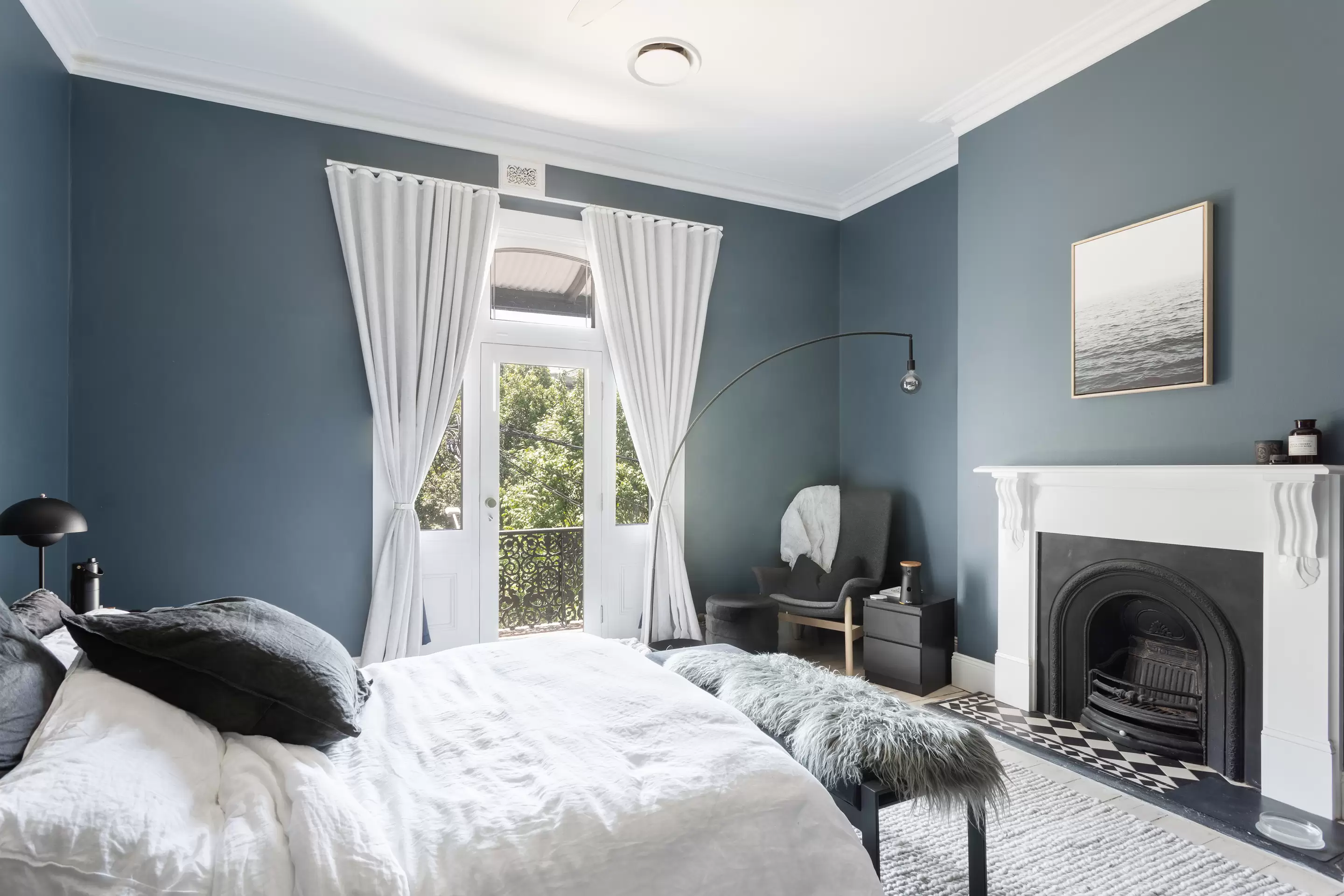 39 & 39a Albion Avenue, Paddington Sold by Sydney Sotheby's International Realty - image 5