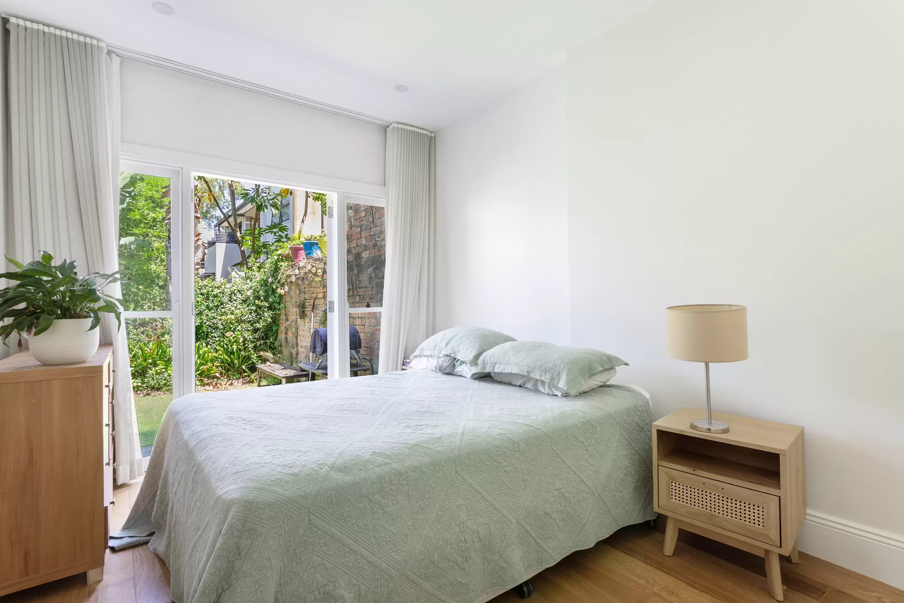 39 & 39a Albion Avenue, Paddington Sold by Sydney Sotheby's International Realty - image 12