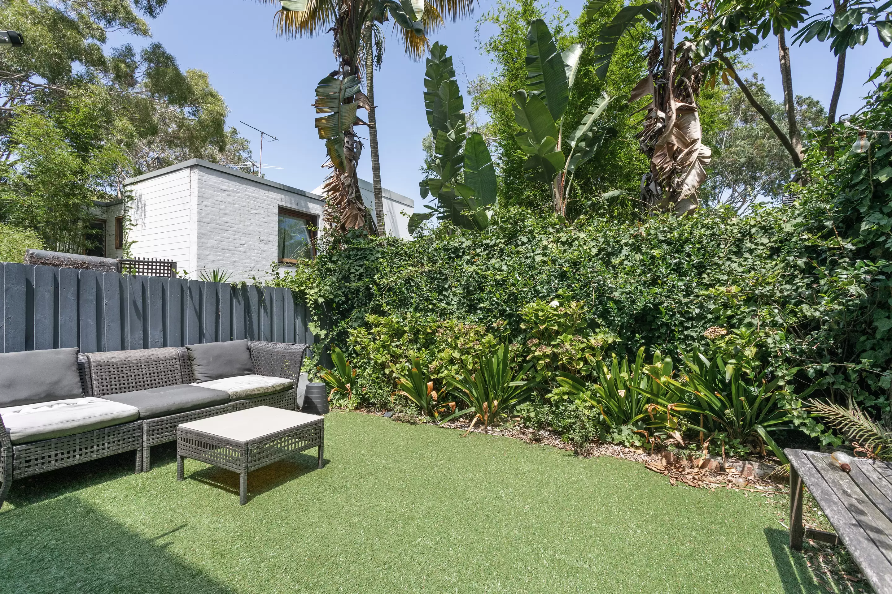39 & 39a Albion Avenue, Paddington Sold by Sydney Sotheby's International Realty - image 13