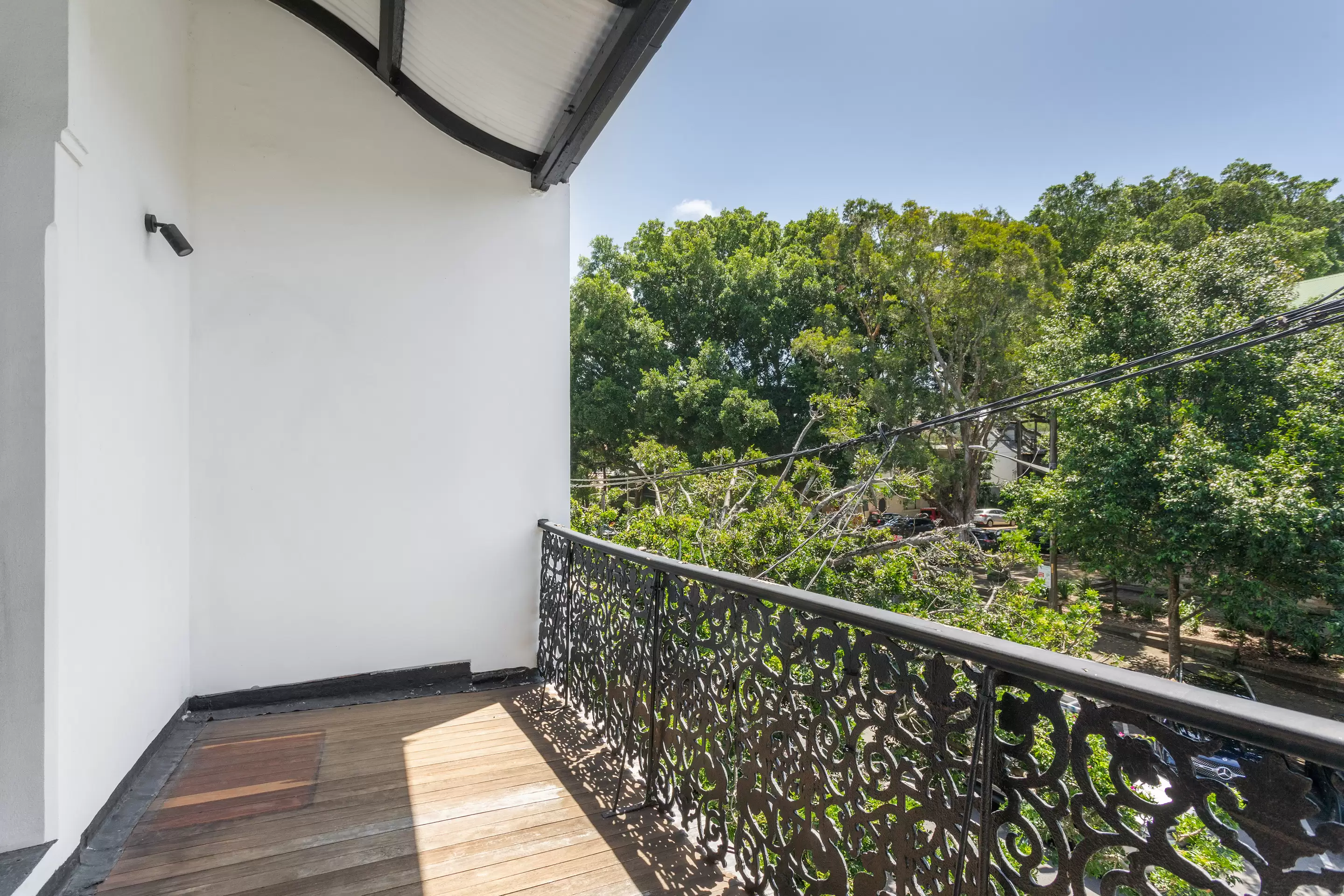 39 & 39a Albion Avenue, Paddington Sold by Sydney Sotheby's International Realty - image 7