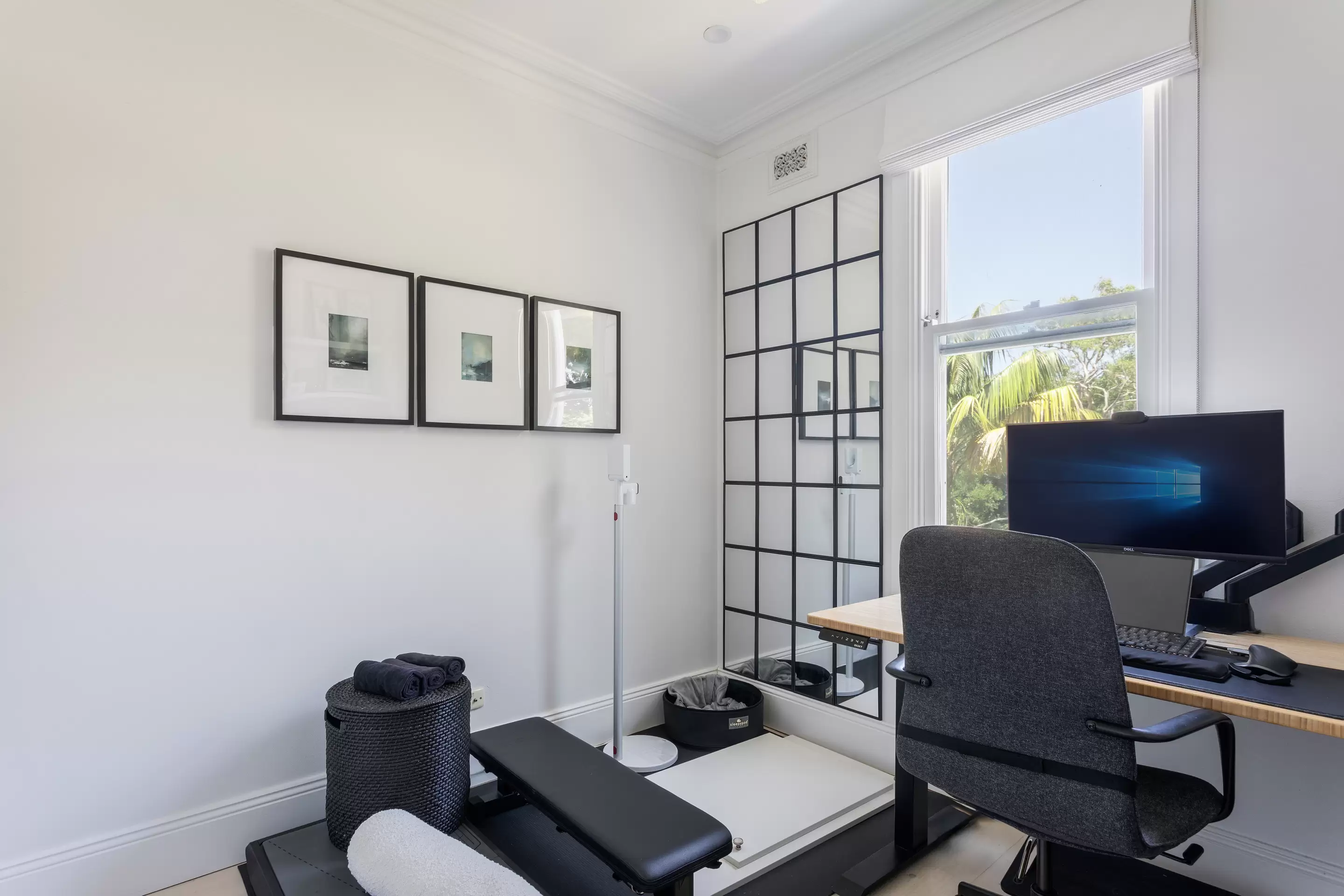 39 & 39a Albion Avenue, Paddington Sold by Sydney Sotheby's International Realty - image 8