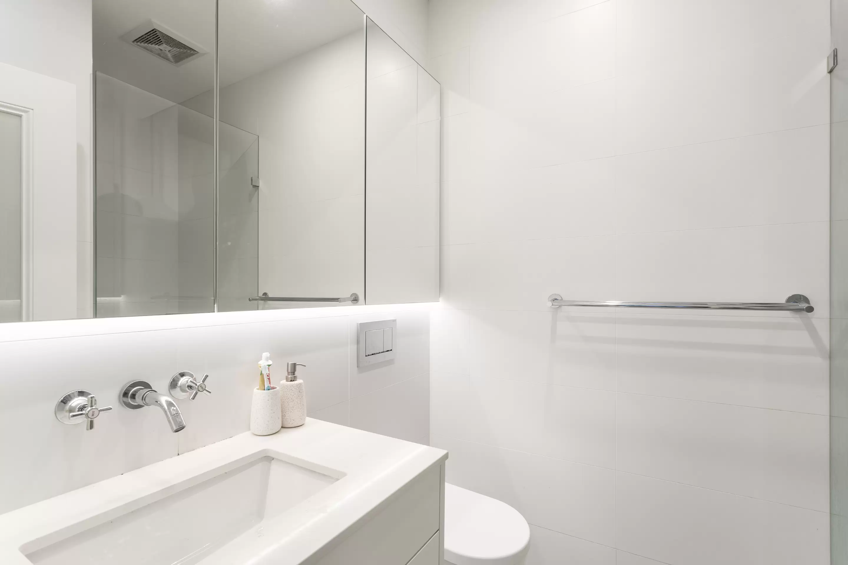 39 & 39a Albion Avenue, Paddington Sold by Sydney Sotheby's International Realty - image 14