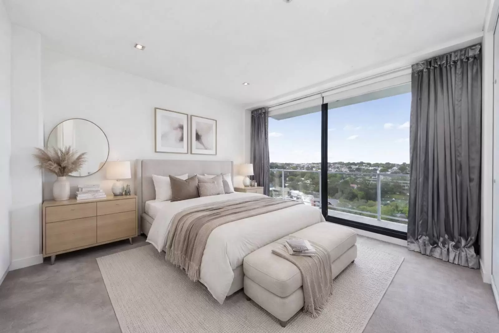 1008/85 New South Head Road, Edgecliff Leased by Sydney Sotheby's International Realty - image 4