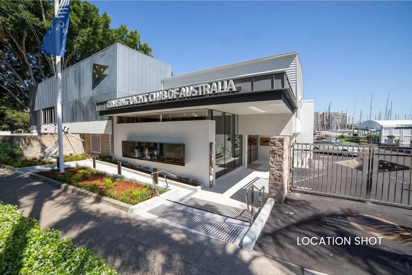 1008/85 New South Head Road, Edgecliff Leased by Sydney Sotheby's International Realty - image 12