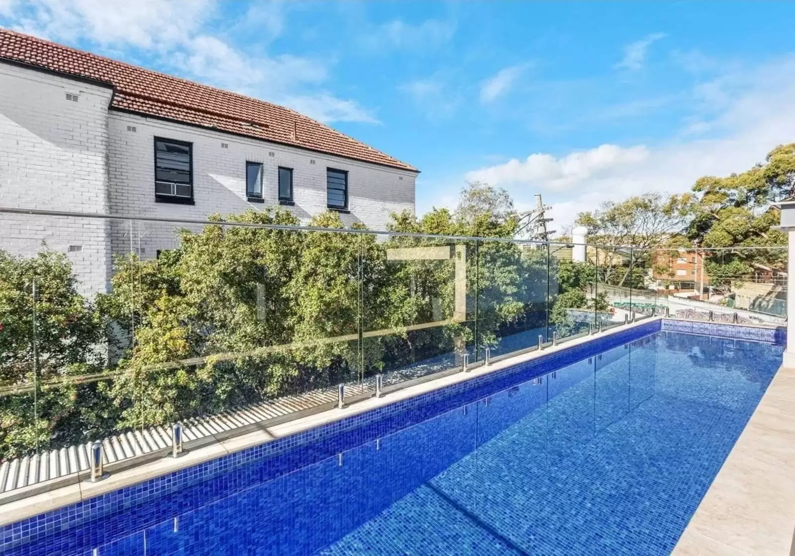 1008/85 New South Head Road, Edgecliff Leased by Sydney Sotheby's International Realty - image 6