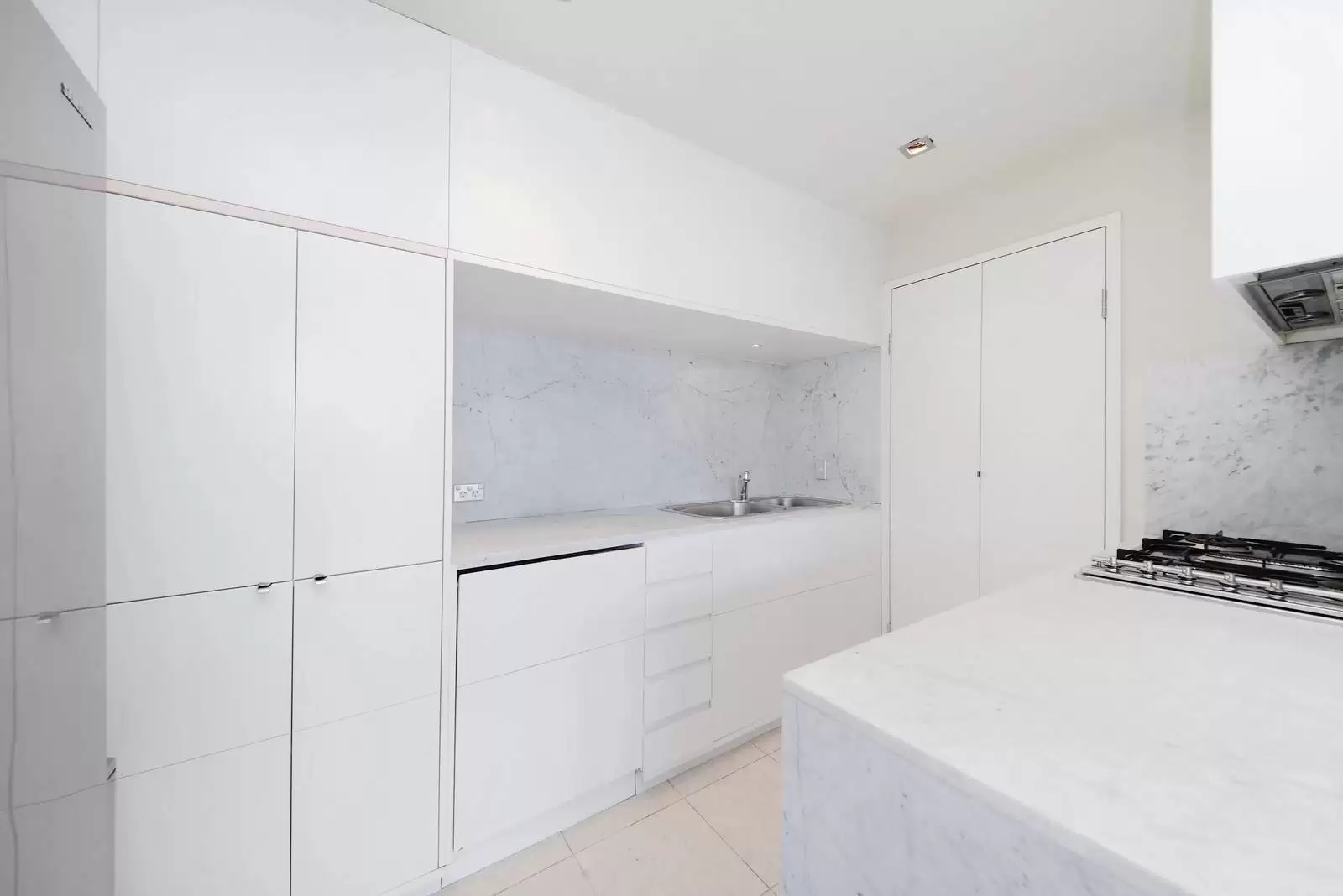 1008/85 New South Head Road, Edgecliff Leased by Sydney Sotheby's International Realty - image 3