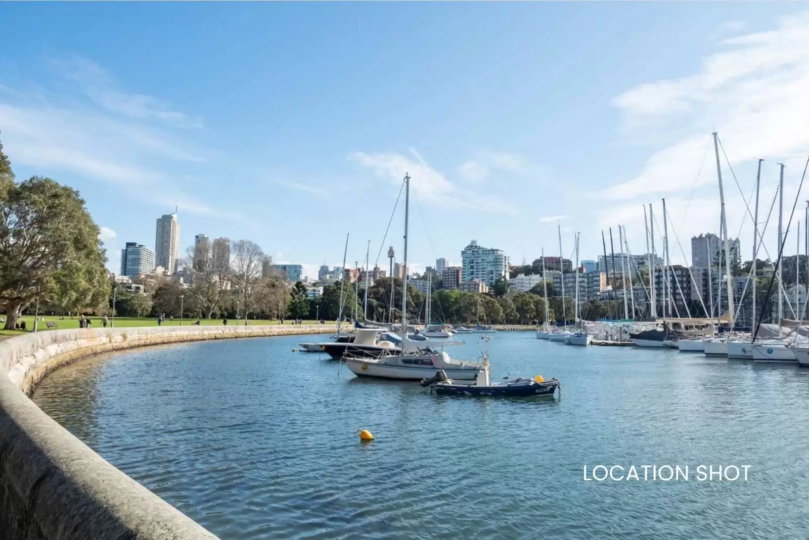 1008/85 New South Head Road, Edgecliff Leased by Sydney Sotheby's International Realty - image 15