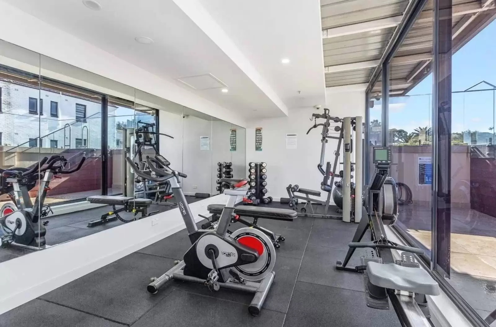 1008/85 New South Head Road, Edgecliff Leased by Sydney Sotheby's International Realty - image 8
