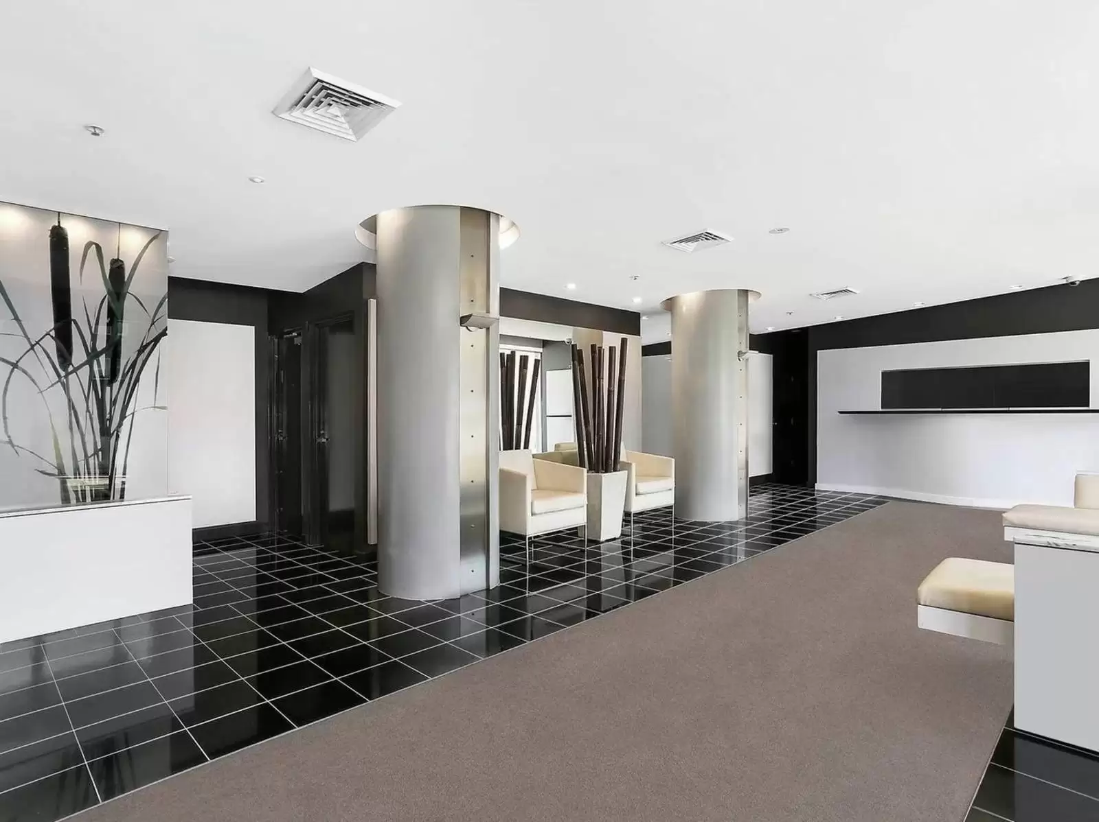1008/85 New South Head Road, Edgecliff Leased by Sydney Sotheby's International Realty - image 11
