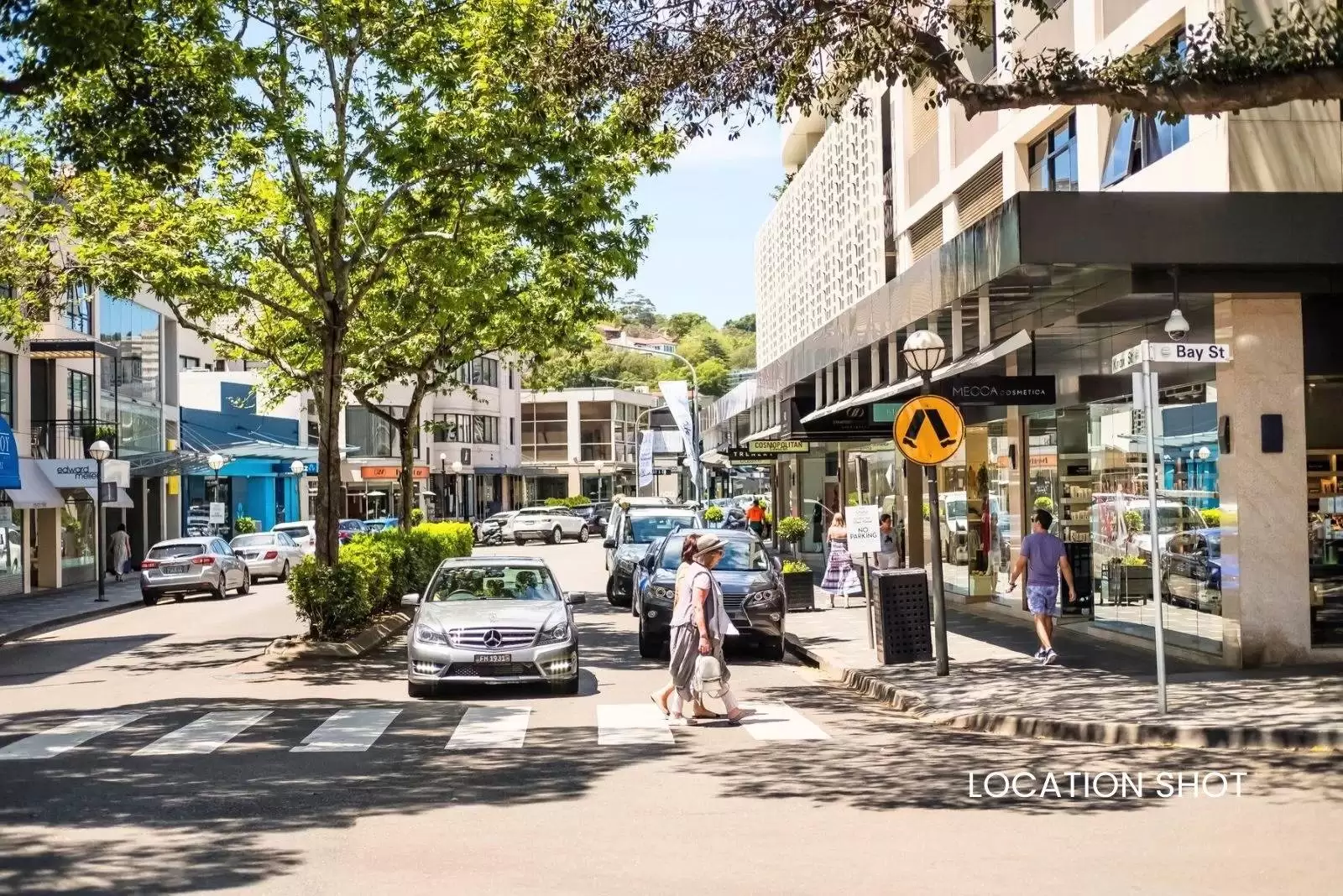 1008/85 New South Head Road, Edgecliff Leased by Sydney Sotheby's International Realty - image 14