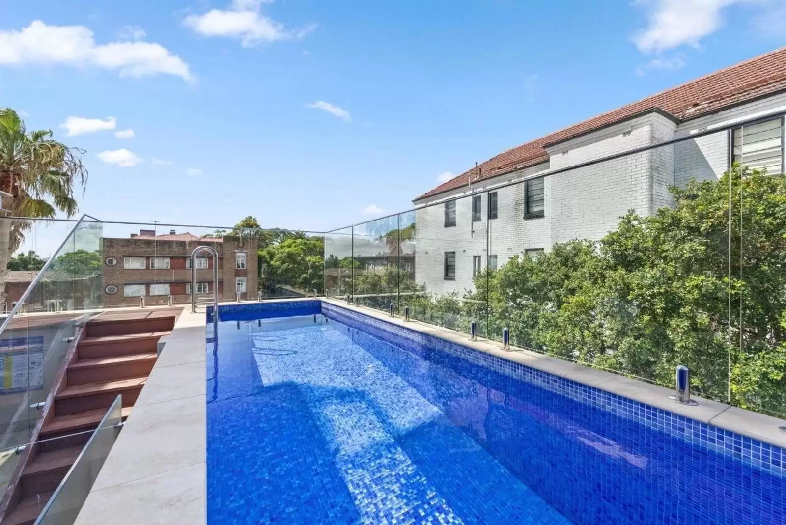 1008/85 New South Head Road, Edgecliff Leased by Sydney Sotheby's International Realty - image 7