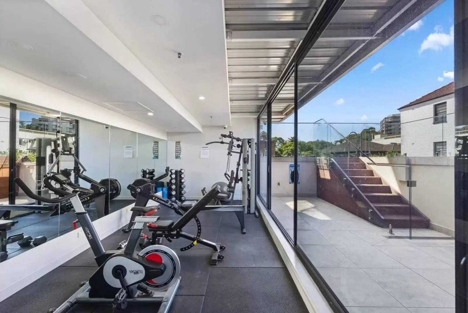 1008/85 New South Head Road, Edgecliff Leased by Sydney Sotheby's International Realty - image 9