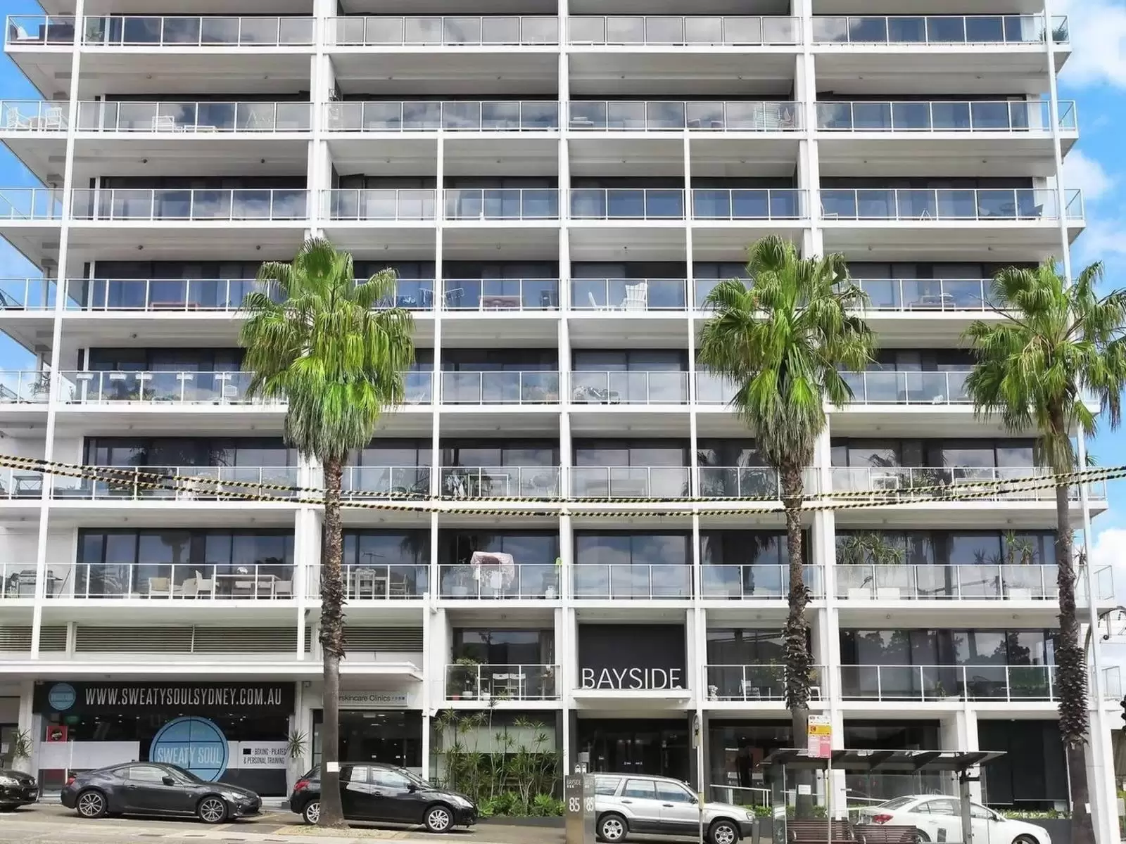 1008/85 New South Head Road, Edgecliff Leased by Sydney Sotheby's International Realty - image 10