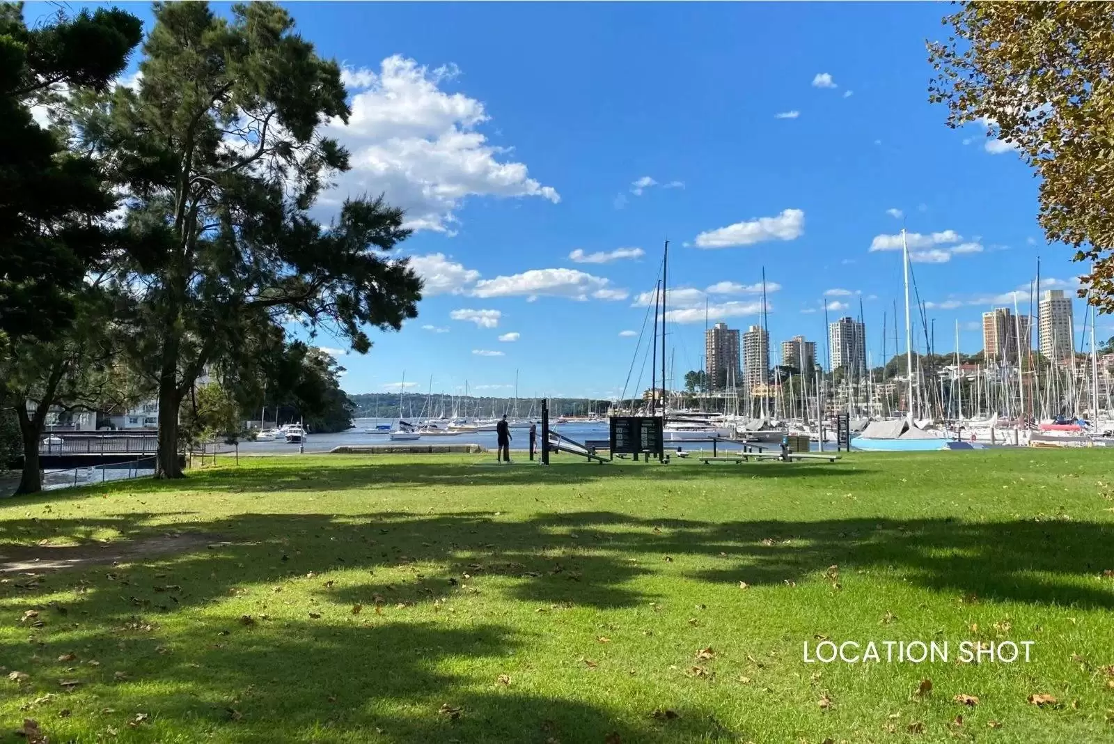 1008/85 New South Head Road, Edgecliff Leased by Sydney Sotheby's International Realty - image 13