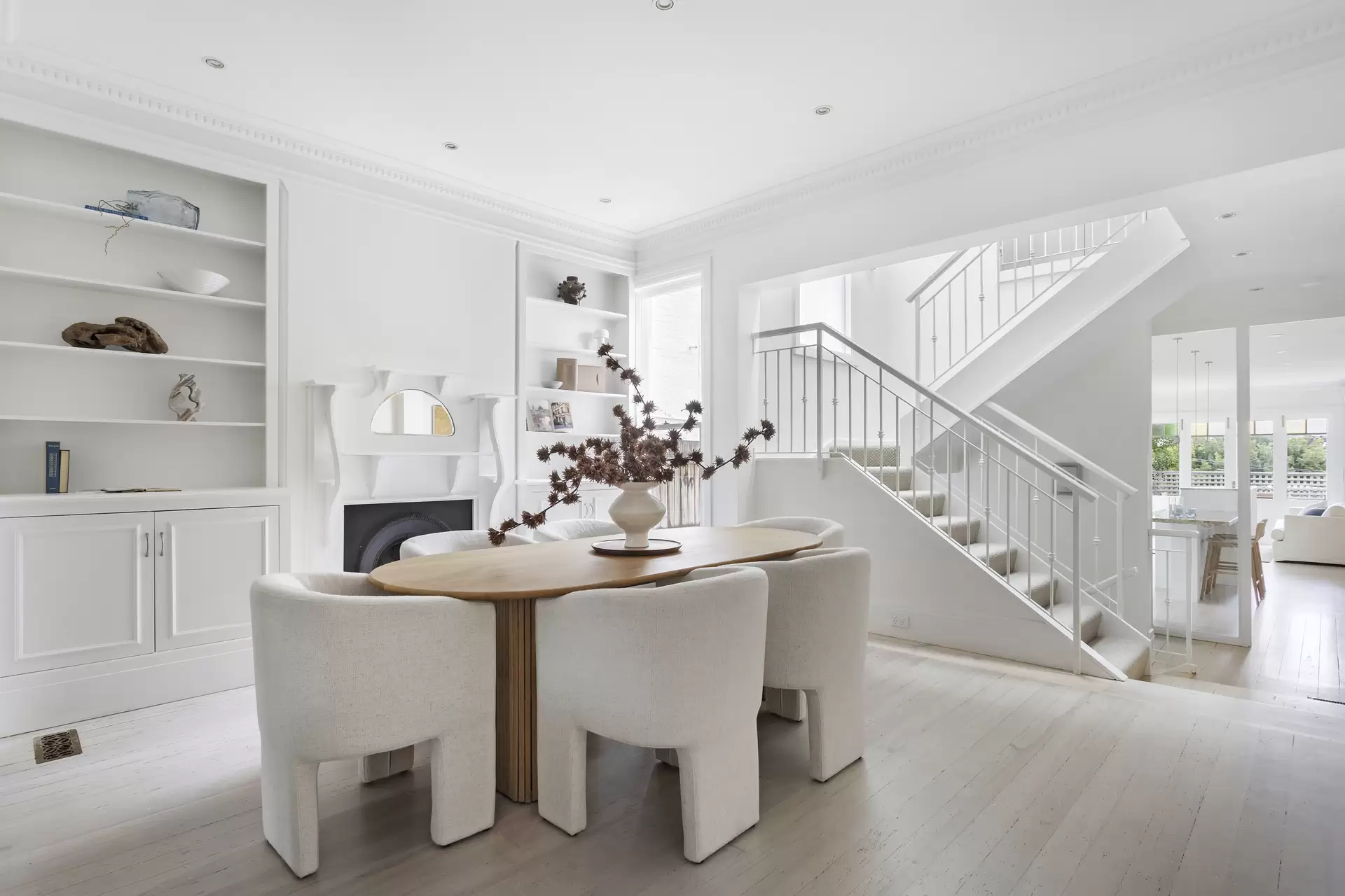 52 Cook Road, Centennial Park Sold by Sydney Sotheby's International Realty - image 1