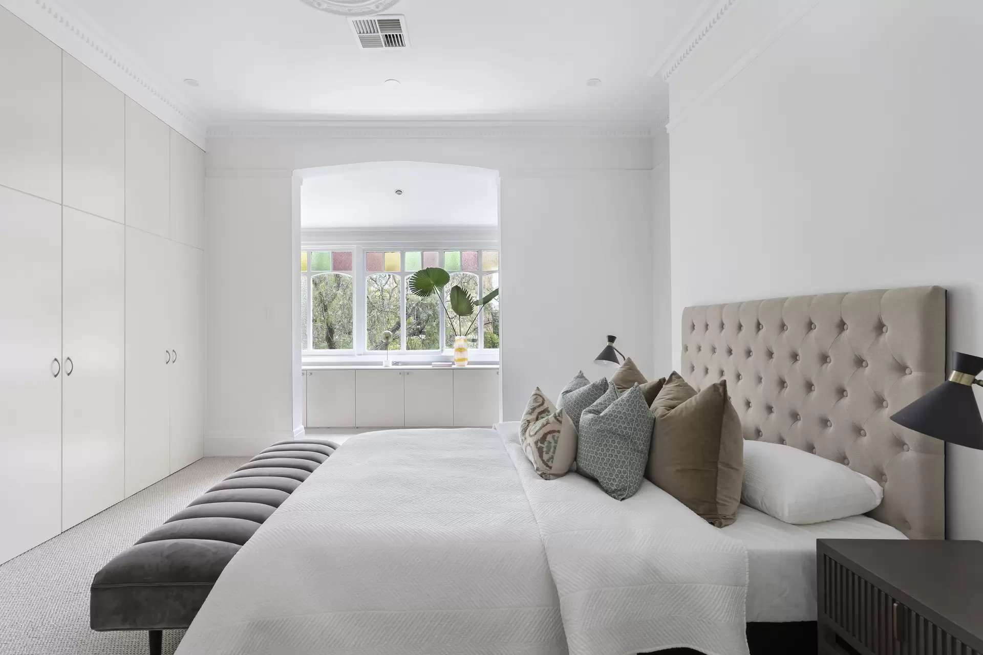 52 Cook Road, Centennial Park Sold by Sydney Sotheby's International Realty - image 1