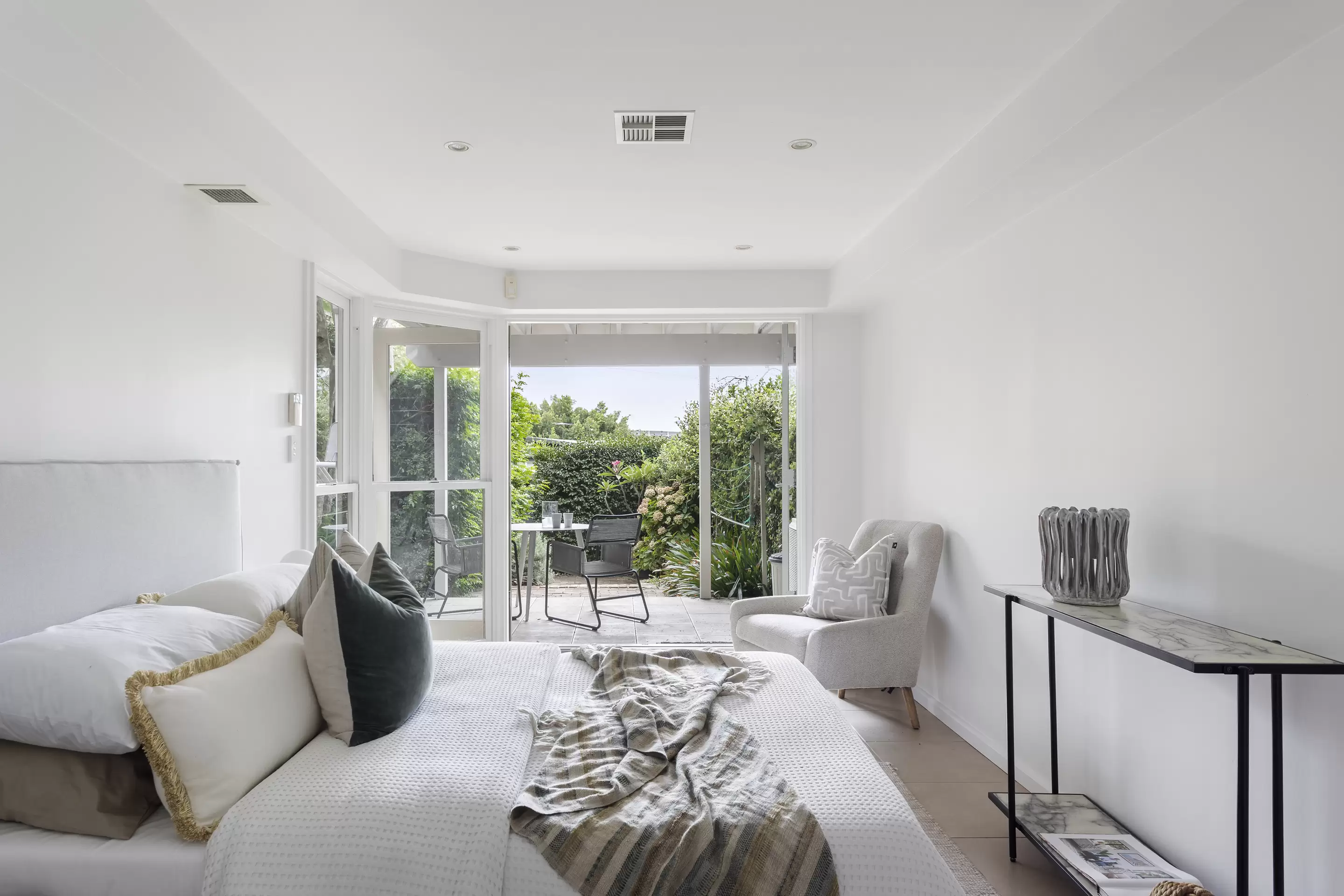 52 Cook Road, Centennial Park Sold by Sydney Sotheby's International Realty - image 17