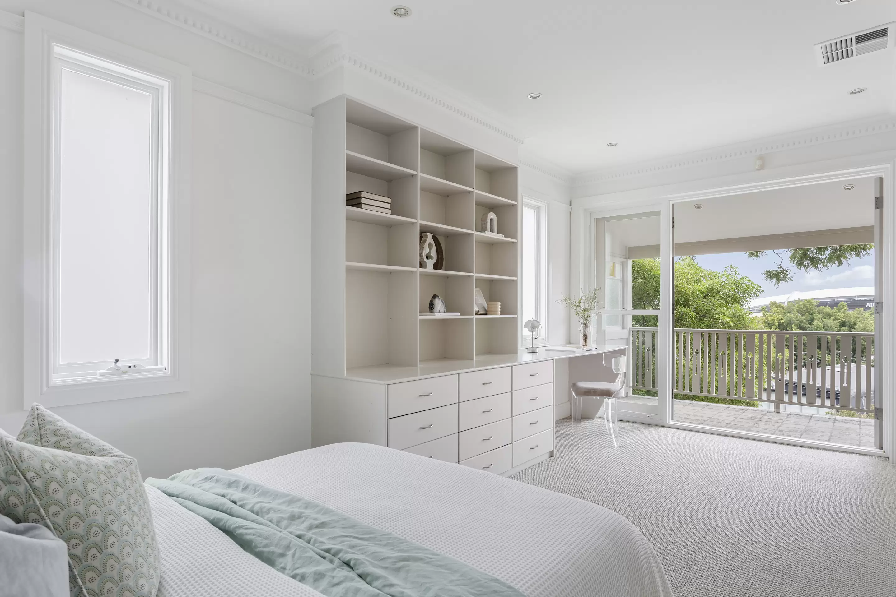 52 Cook Road, Centennial Park Sold by Sydney Sotheby's International Realty - image 15