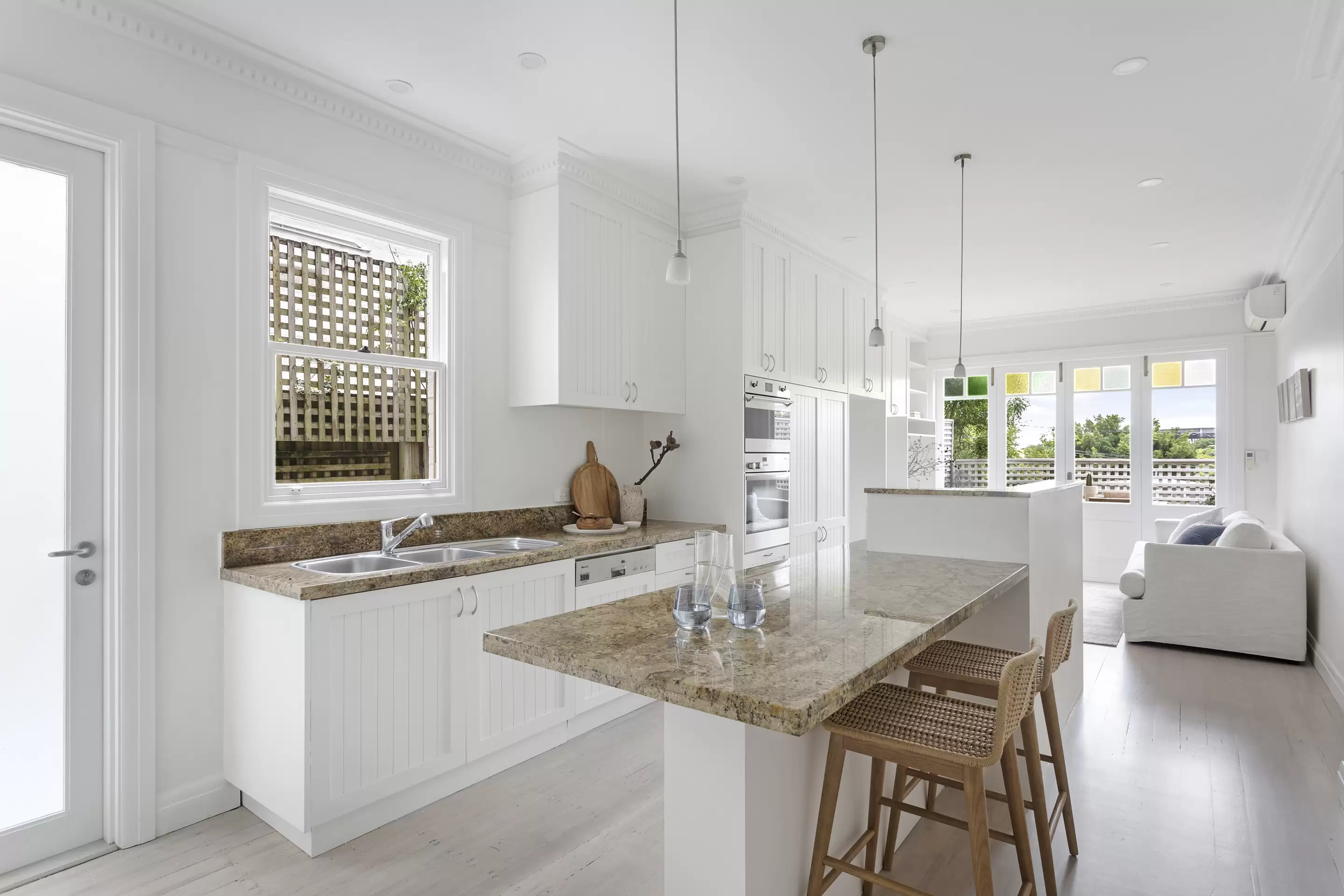 52 Cook Road, Centennial Park Sold by Sydney Sotheby's International Realty - image 9