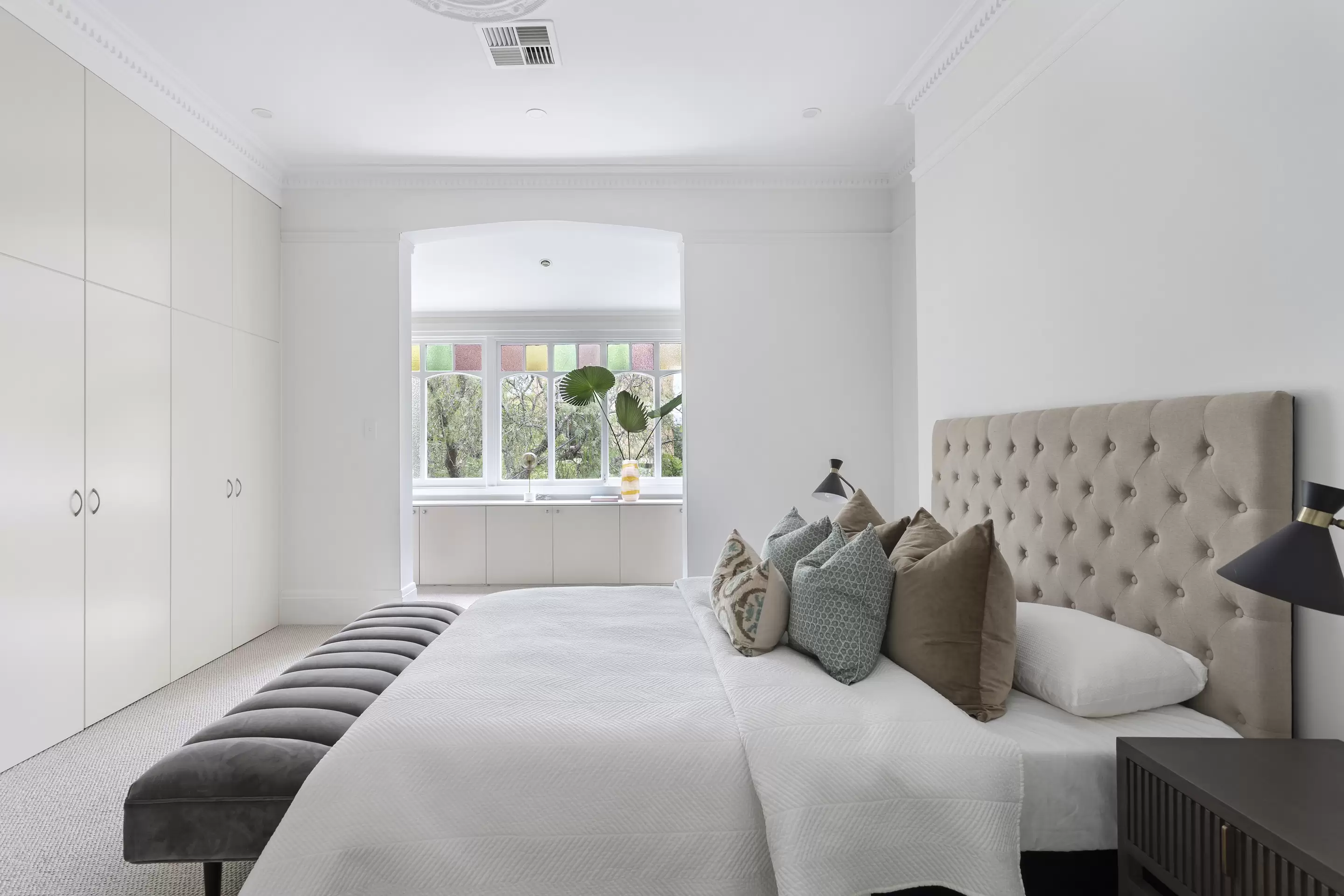 52 Cook Road, Centennial Park Sold by Sydney Sotheby's International Realty - image 12