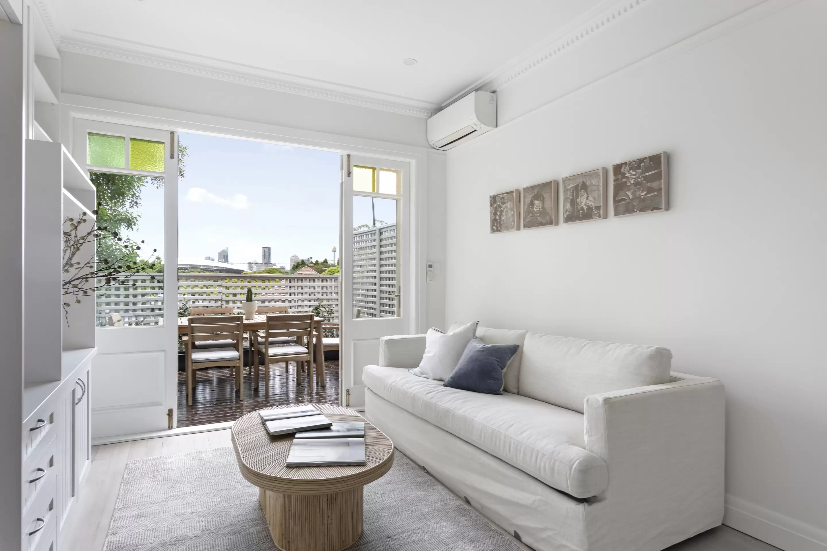 52 Cook Road, Centennial Park Sold by Sydney Sotheby's International Realty - image 10
