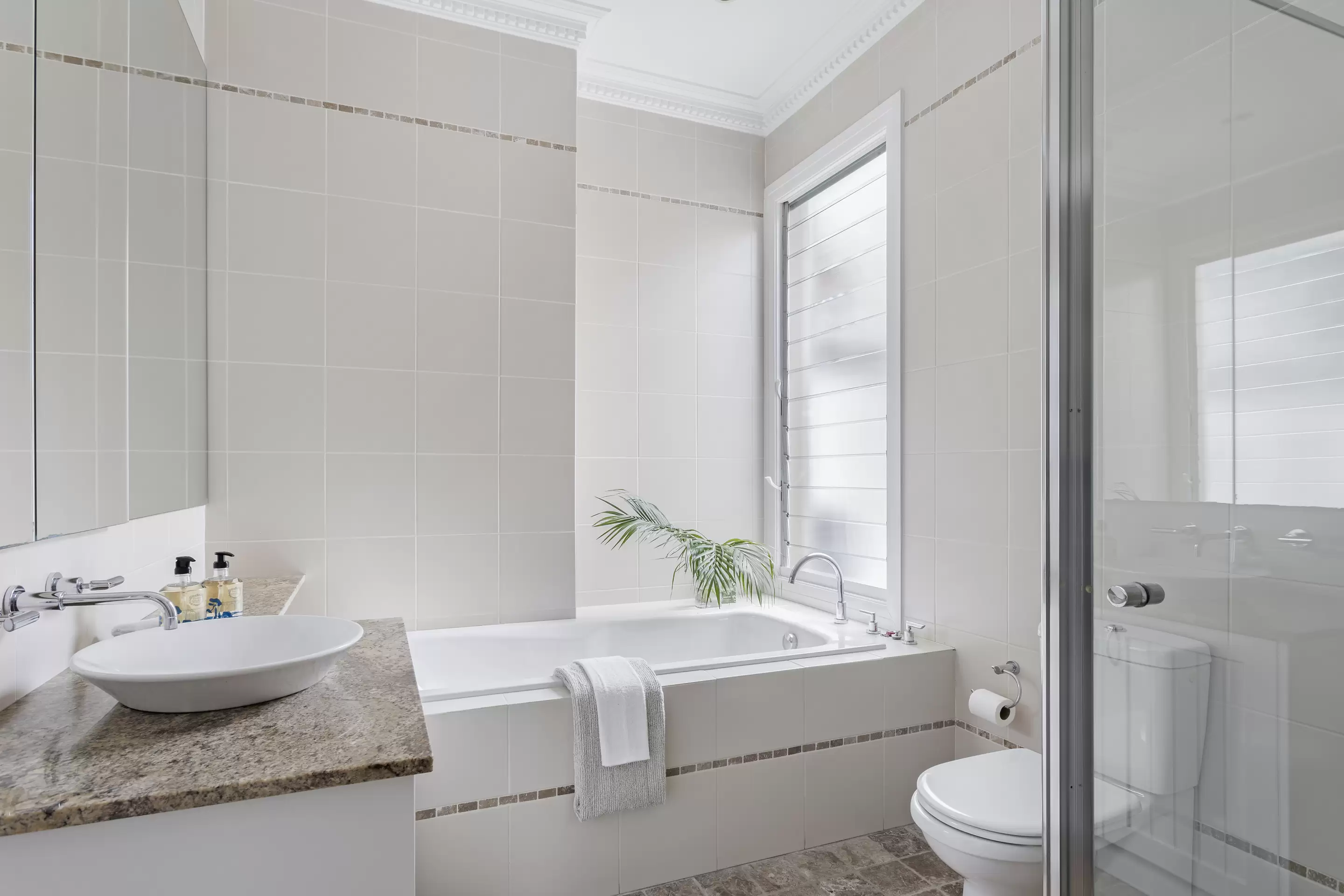 52 Cook Road, Centennial Park Sold by Sydney Sotheby's International Realty - image 14