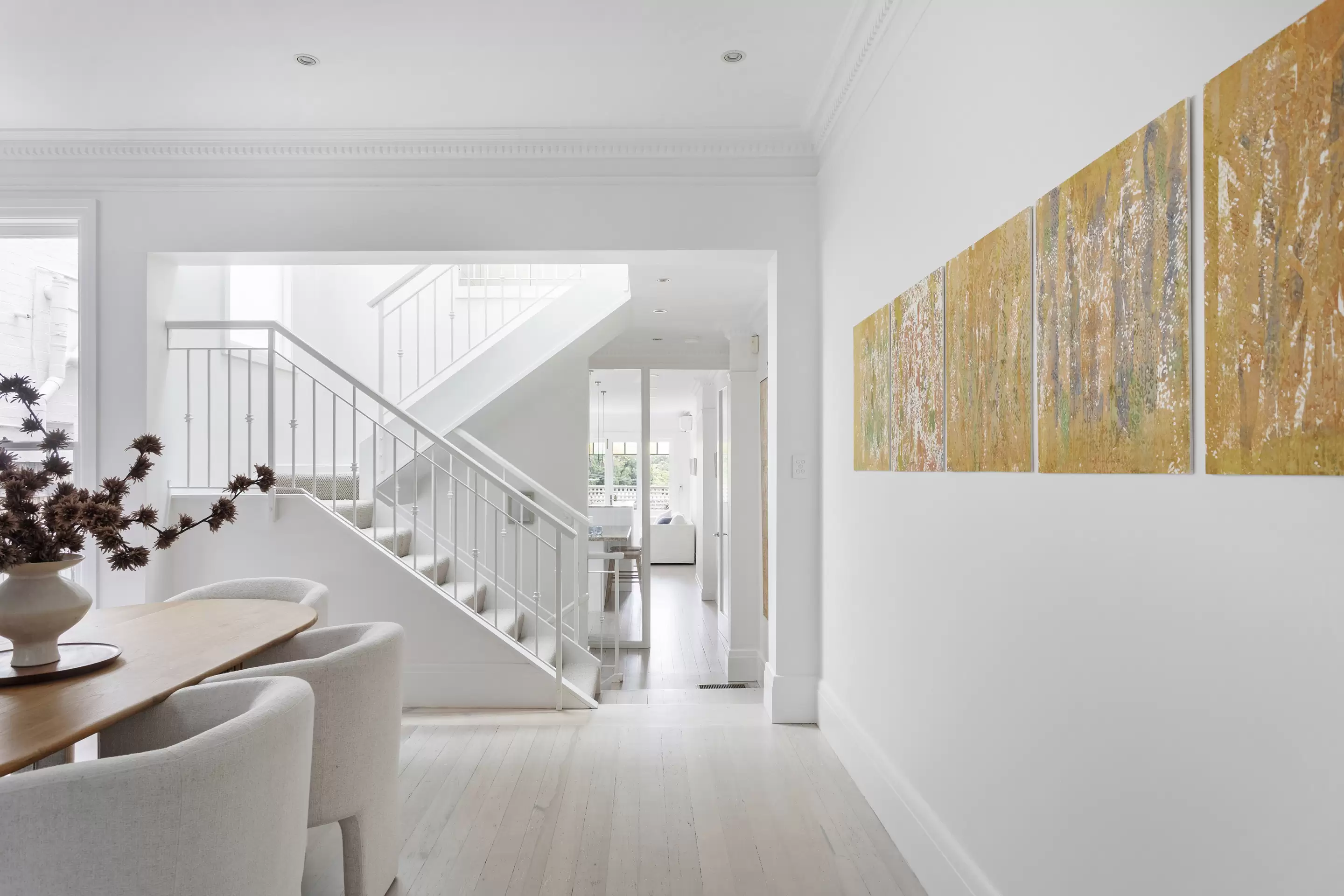52 Cook Road, Centennial Park Sold by Sydney Sotheby's International Realty - image 7
