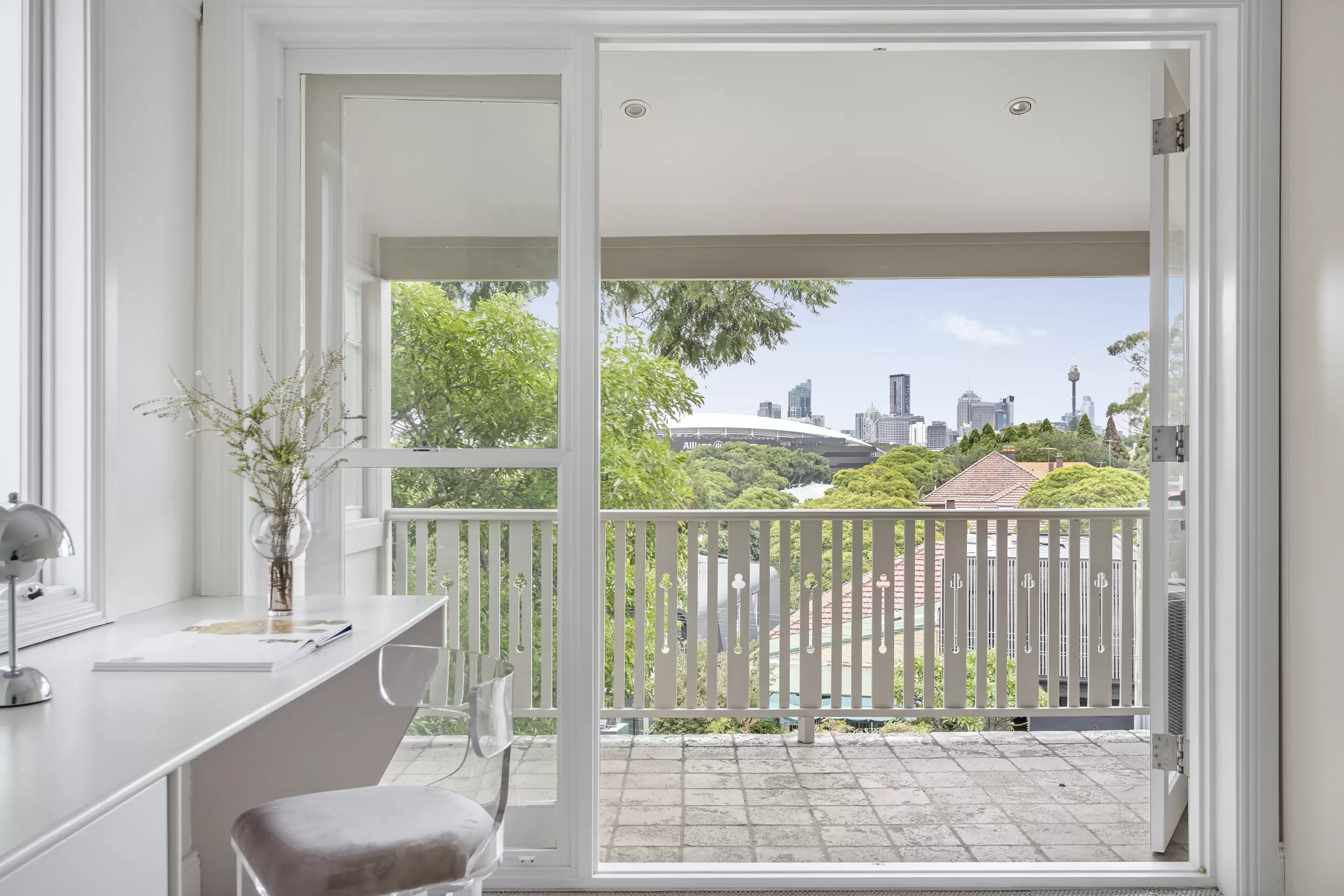 52 Cook Road, Centennial Park Sold by Sydney Sotheby's International Realty - image 16