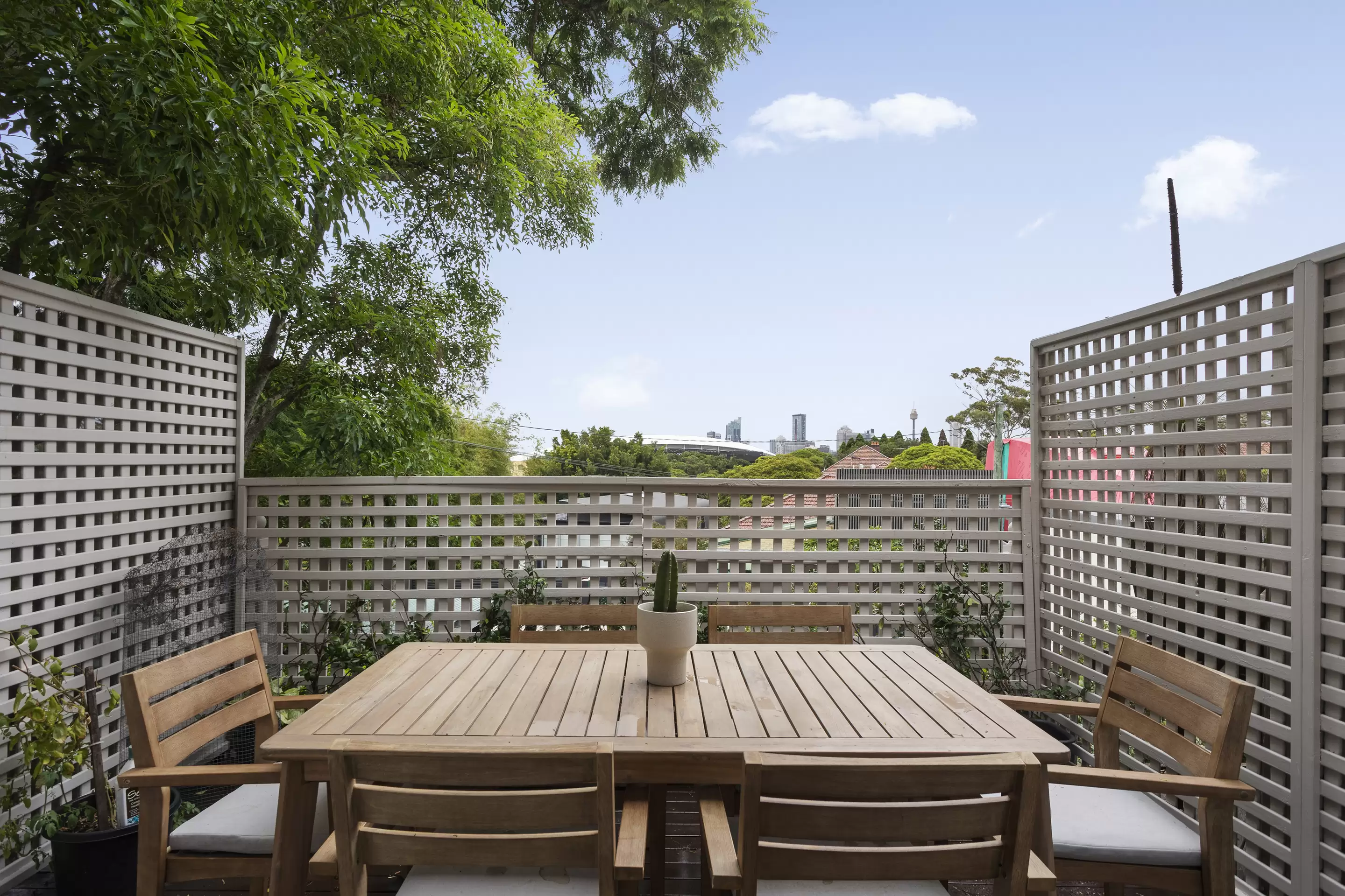 52 Cook Road, Centennial Park Sold by Sydney Sotheby's International Realty - image 11