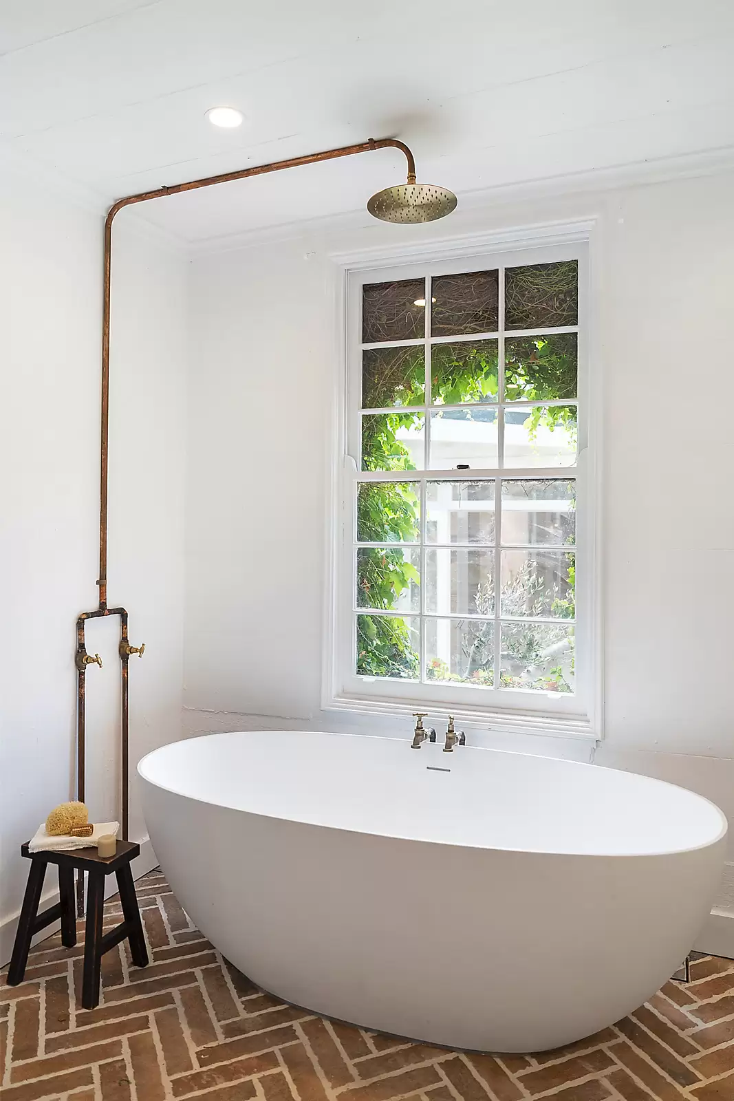22 Avenue Road, Hunters Hill Sold by Sydney Sotheby's International Realty - image 21