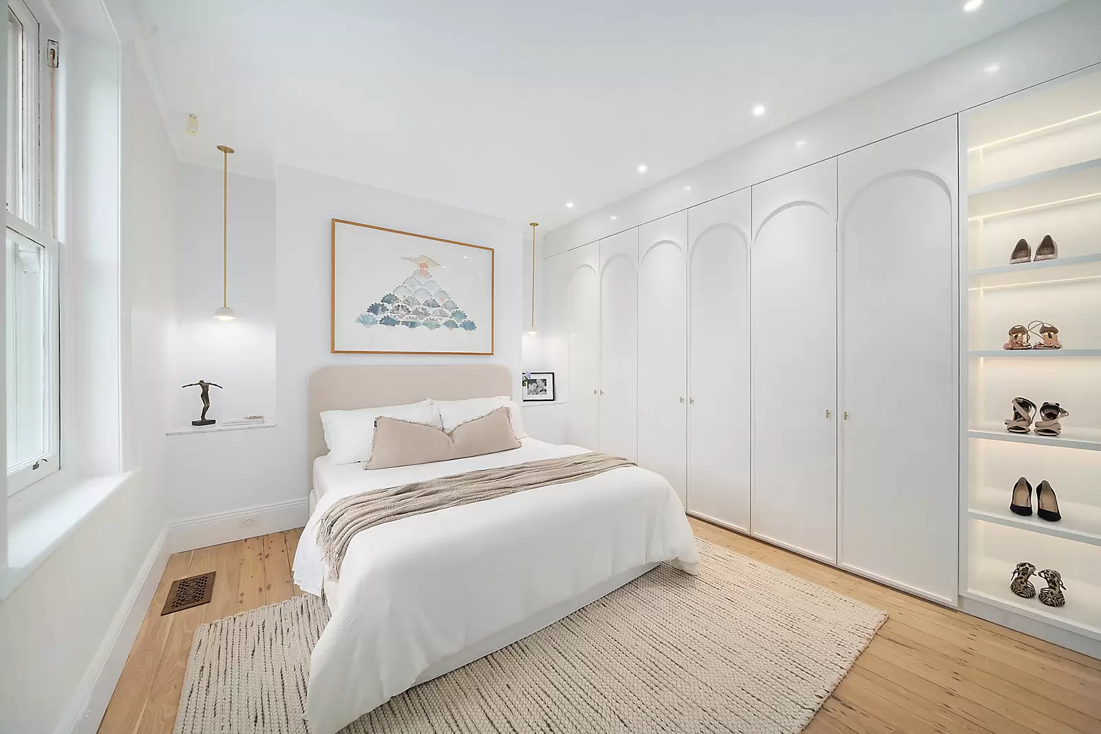 22 Avenue Road, Hunters Hill Sold by Sydney Sotheby's International Realty - image 13