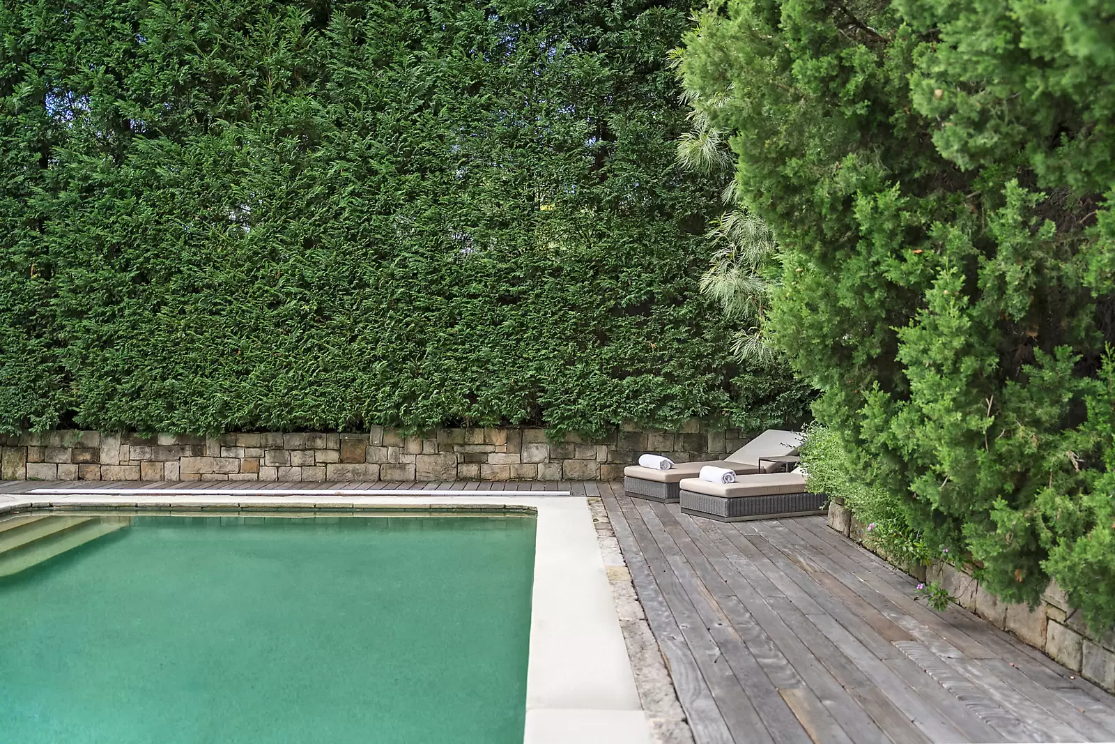 22 Avenue Road, Hunters Hill Sold by Sydney Sotheby's International Realty - image 9