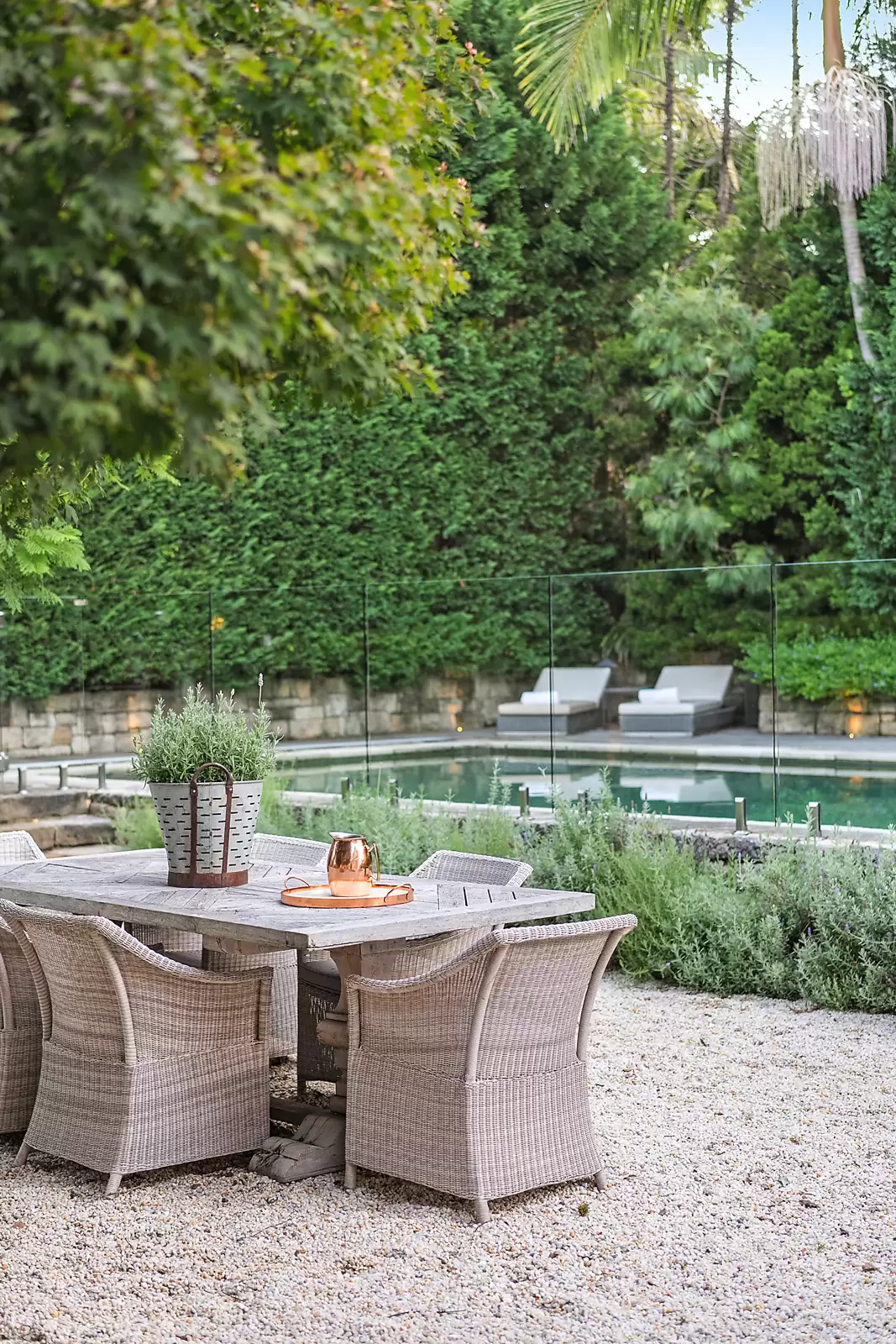22 Avenue Road, Hunters Hill Sold by Sydney Sotheby's International Realty - image 12