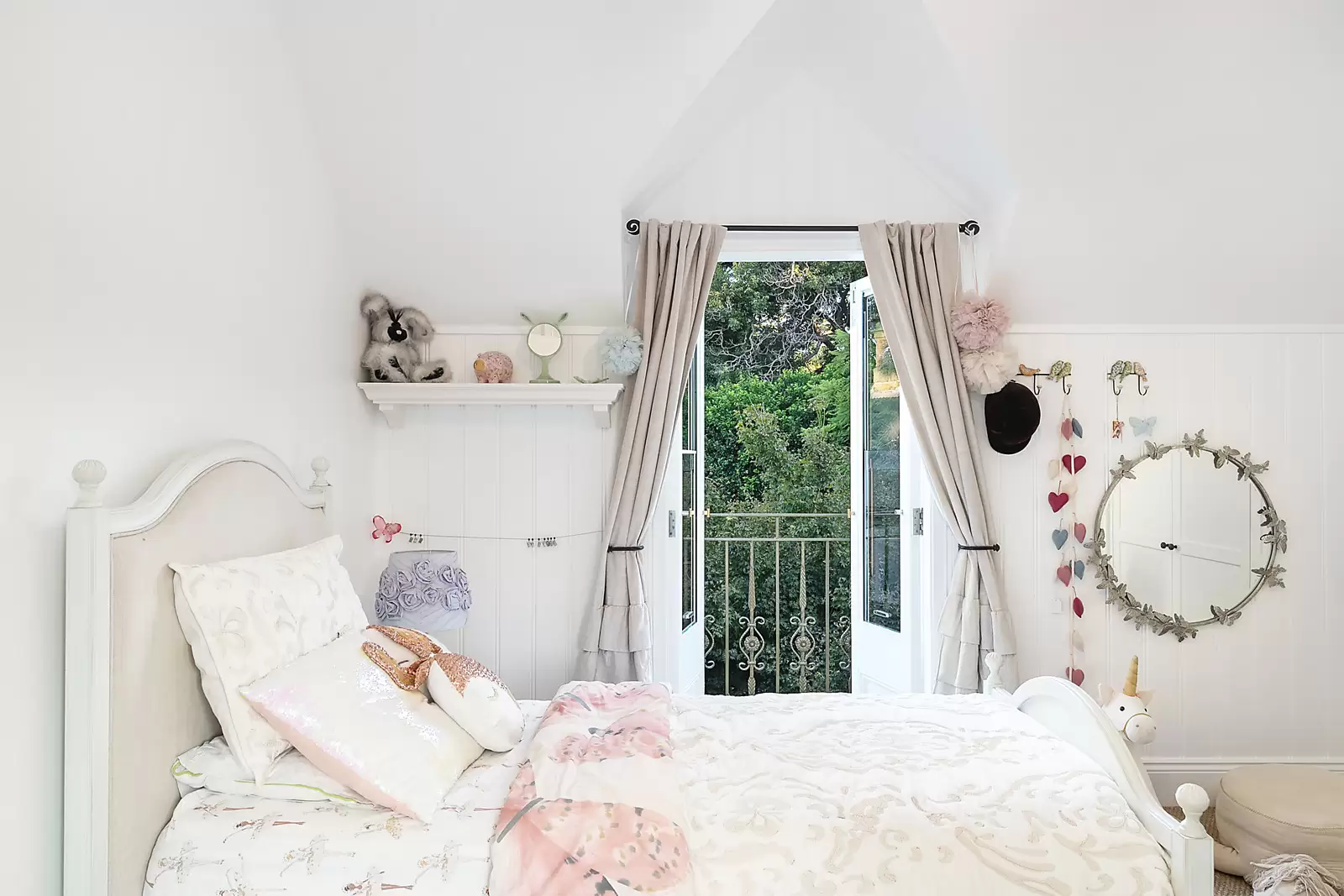 22 Avenue Road, Hunters Hill Sold by Sydney Sotheby's International Realty - image 23