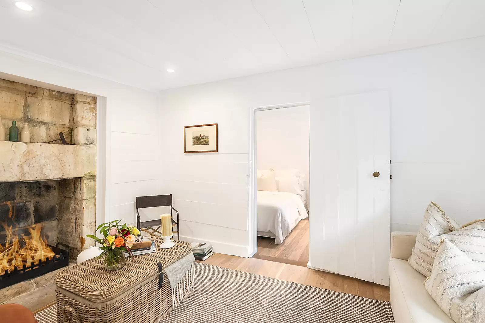 22 Avenue Road, Hunters Hill Sold by Sydney Sotheby's International Realty - image 19