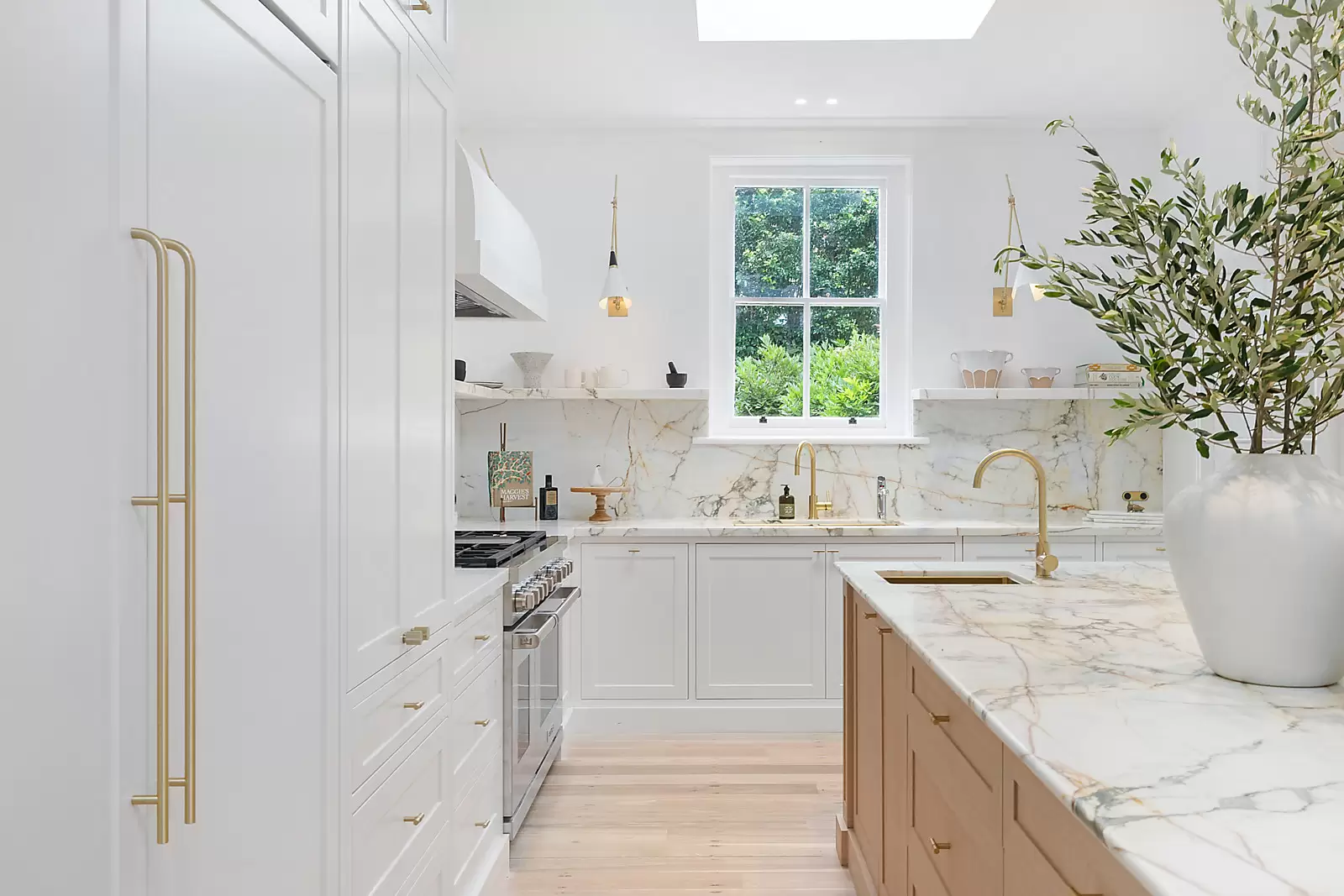 22 Avenue Road, Hunters Hill Sold by Sydney Sotheby's International Realty - image 5