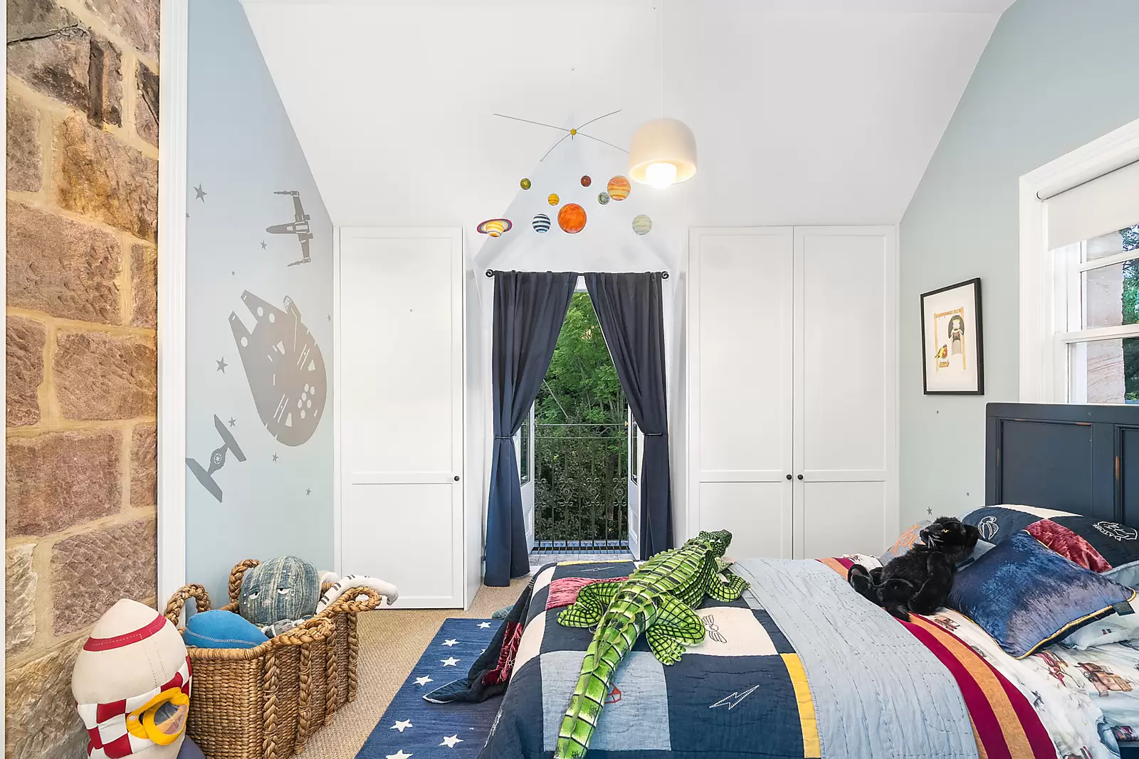 22 Avenue Road, Hunters Hill Sold by Sydney Sotheby's International Realty - image 25